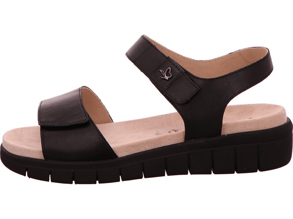 Caprice Sandalette