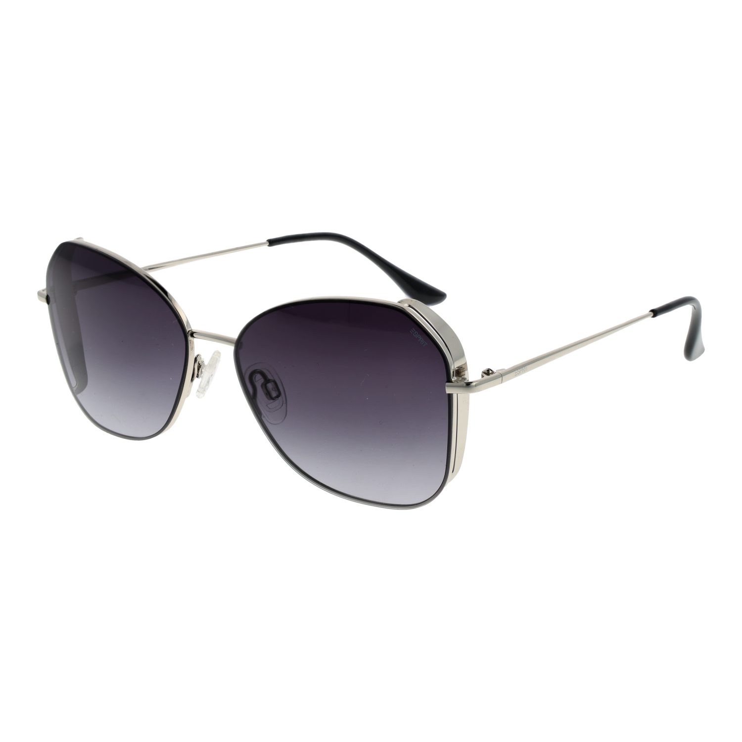 Sonnenbrille ET39149 57524