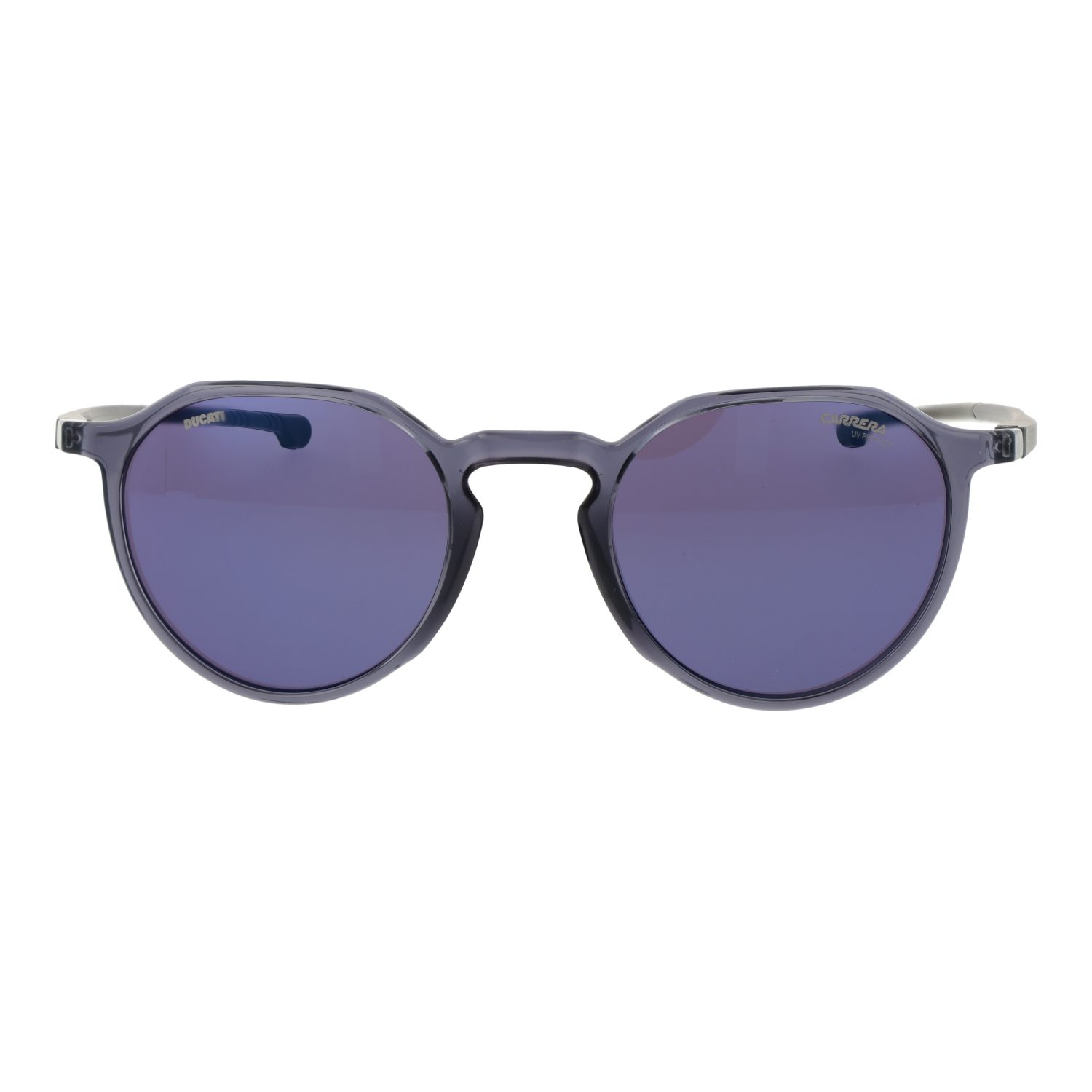 Carrera® Sonnenbrille CARDUC 063/S 50KB7XT