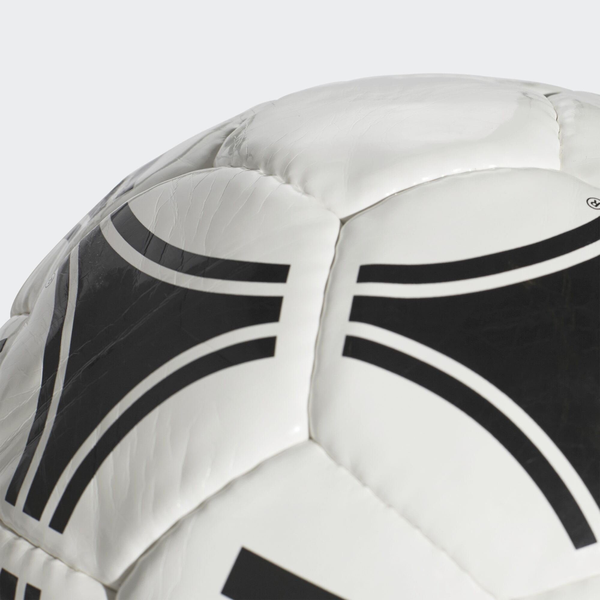 adidas Performance Fußball TANGO ROSARIO BALL (1-St) – Bild 5 von 5