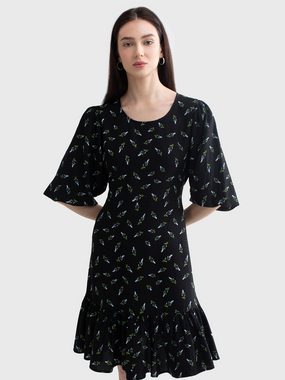 BIG STAR Shirtkleid BRYANA