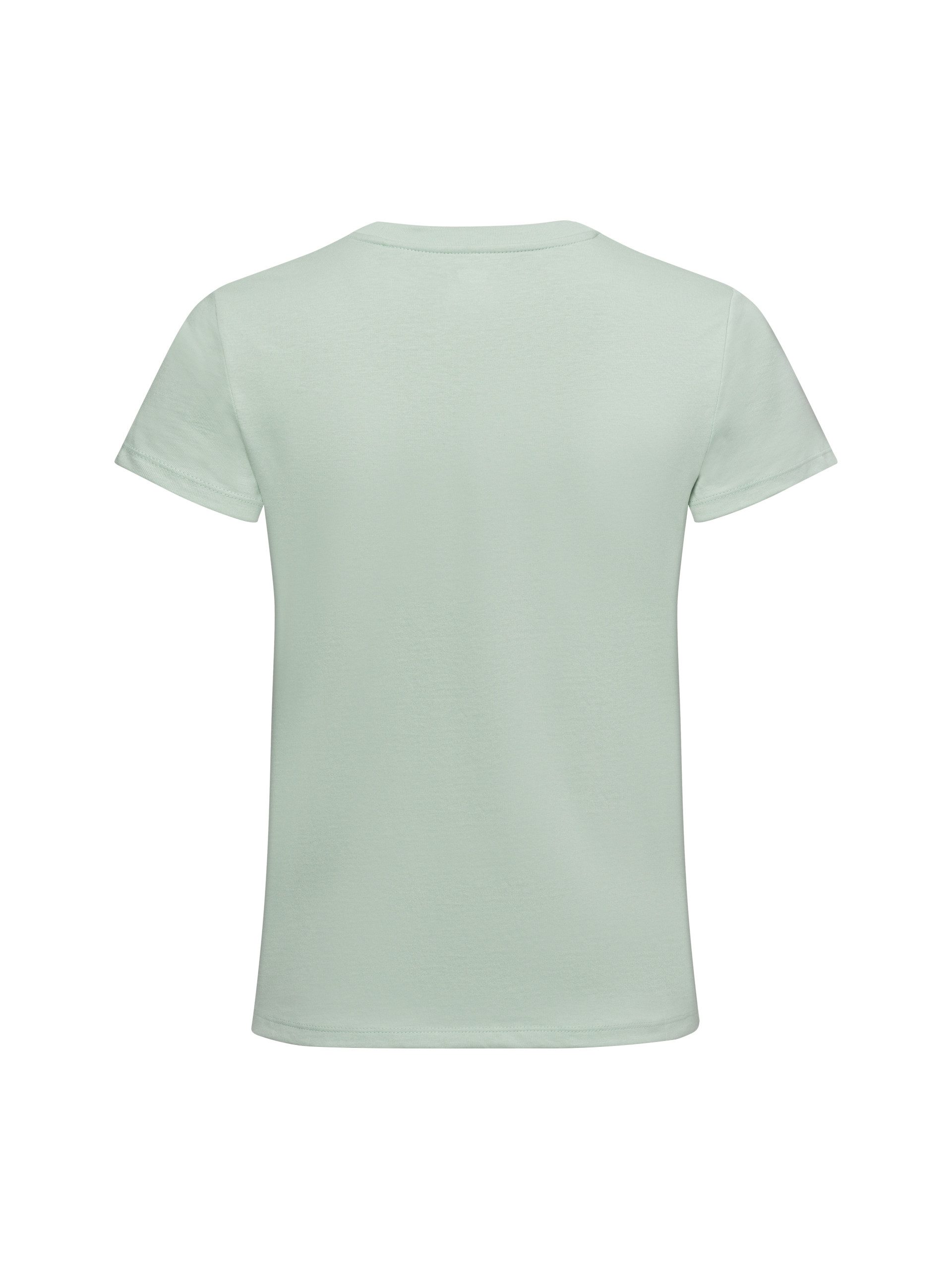 Levi's® T-Shirt LSE THE PERFECT TEE günstig online kaufen