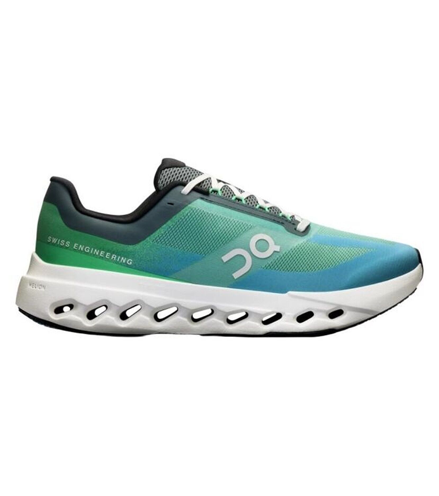 ON RUNNING Cloud X 4 Sneaker