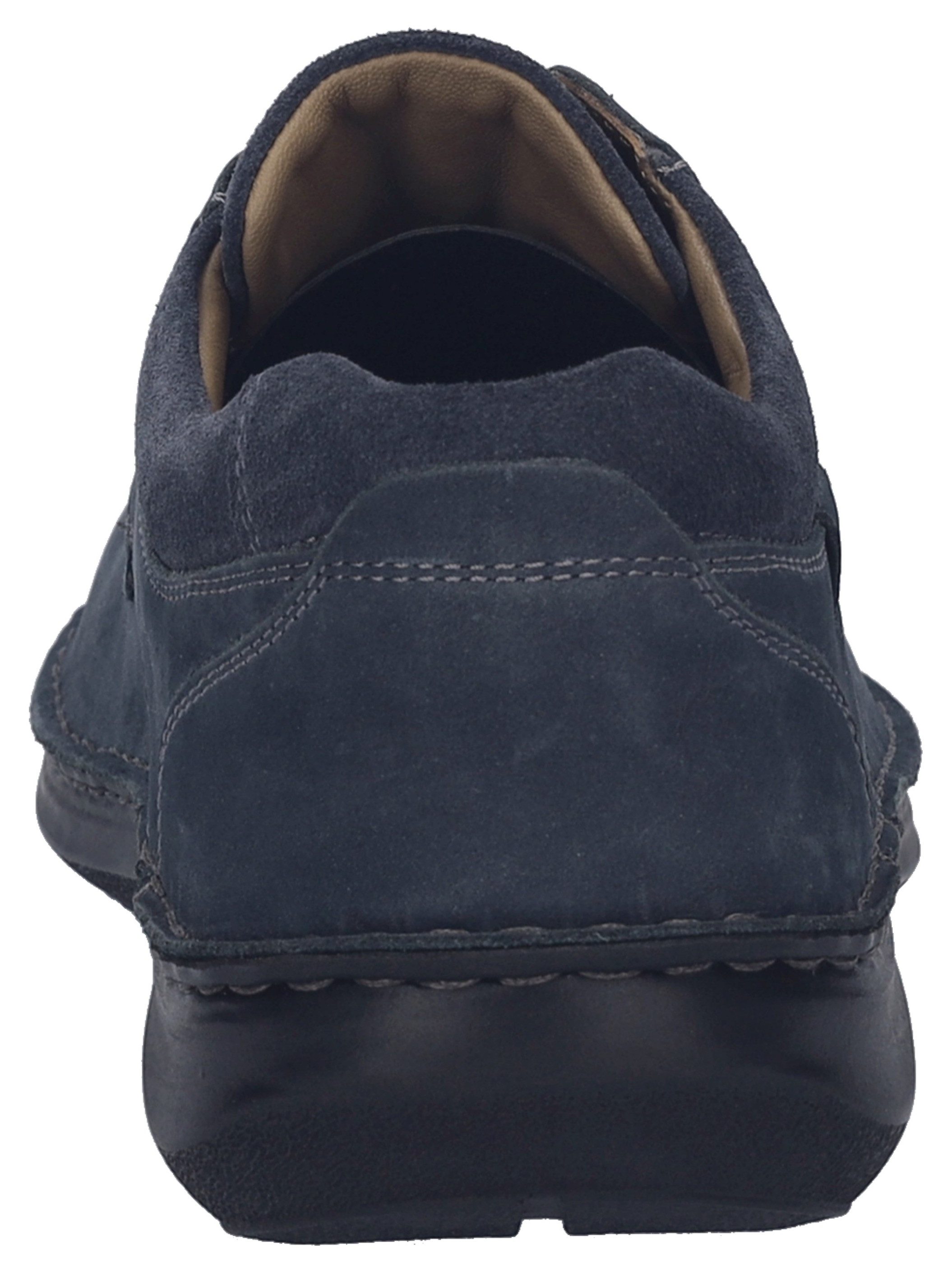 Josef Seibel New Anvers 36 Schnürschuh, günstig online kaufen