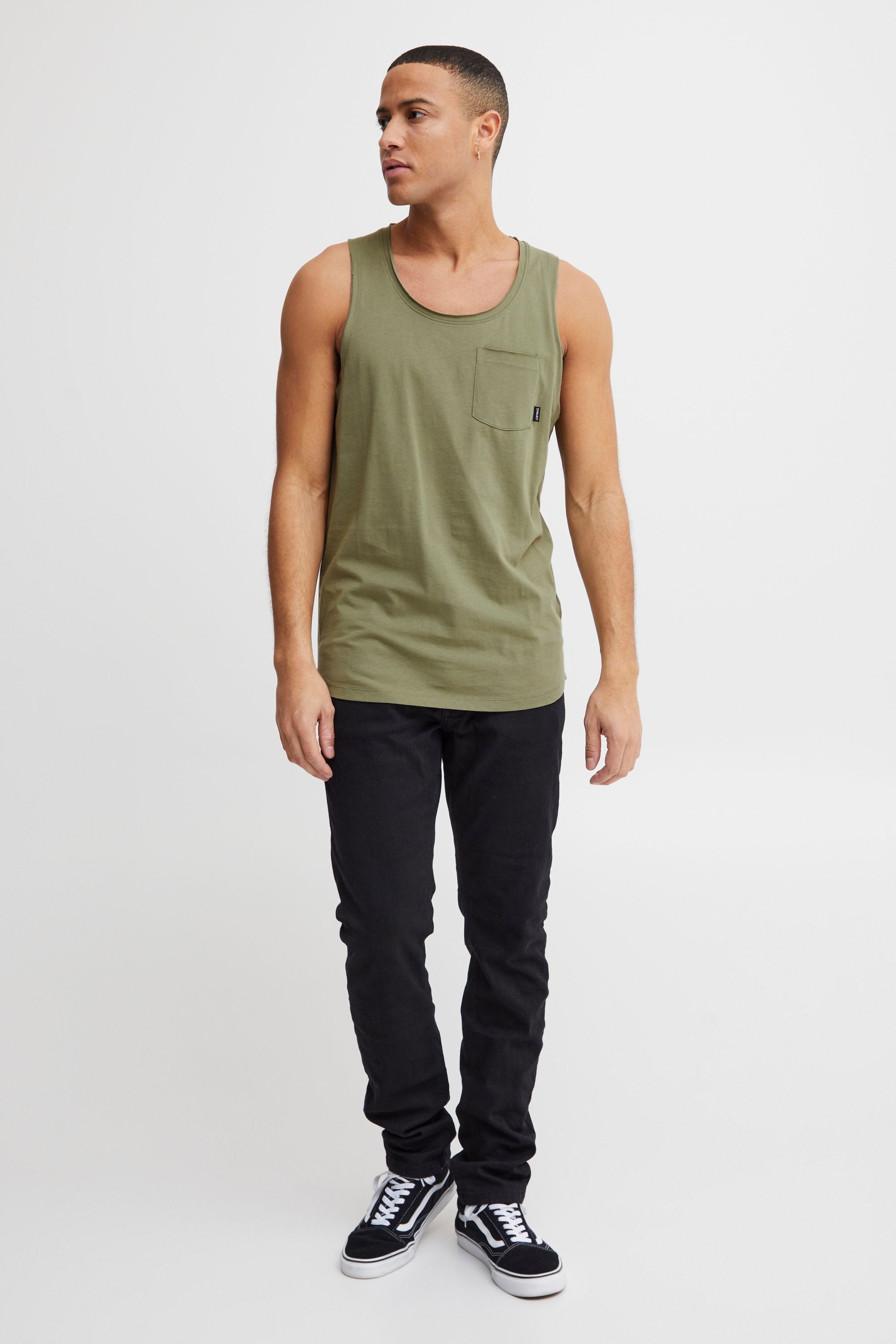 11 Project Tanktop PRElias Modisches Oberteil günstig online kaufen