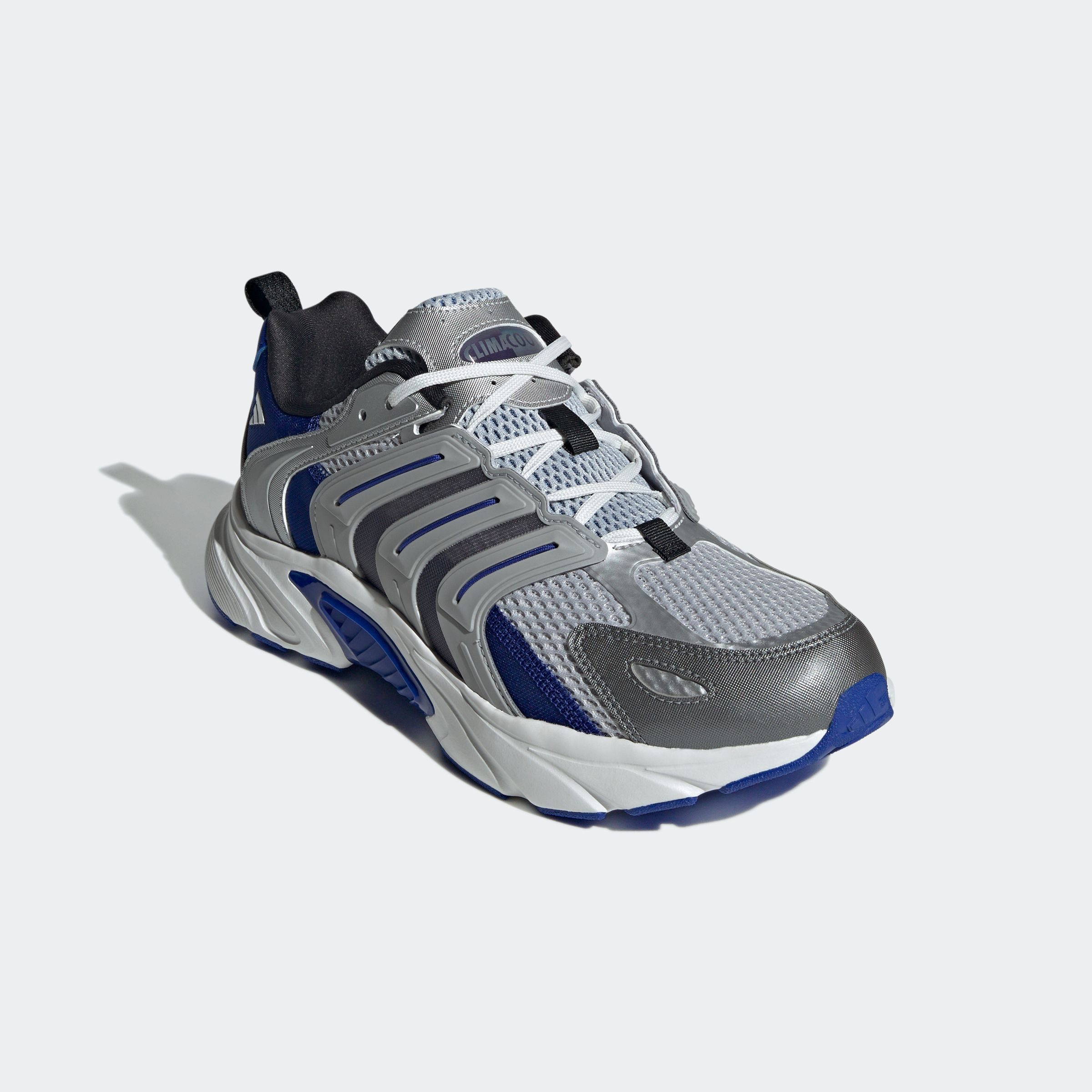 adidas Sportswear CLIMACOOL HEAT.RDY CLIMA Sneaker