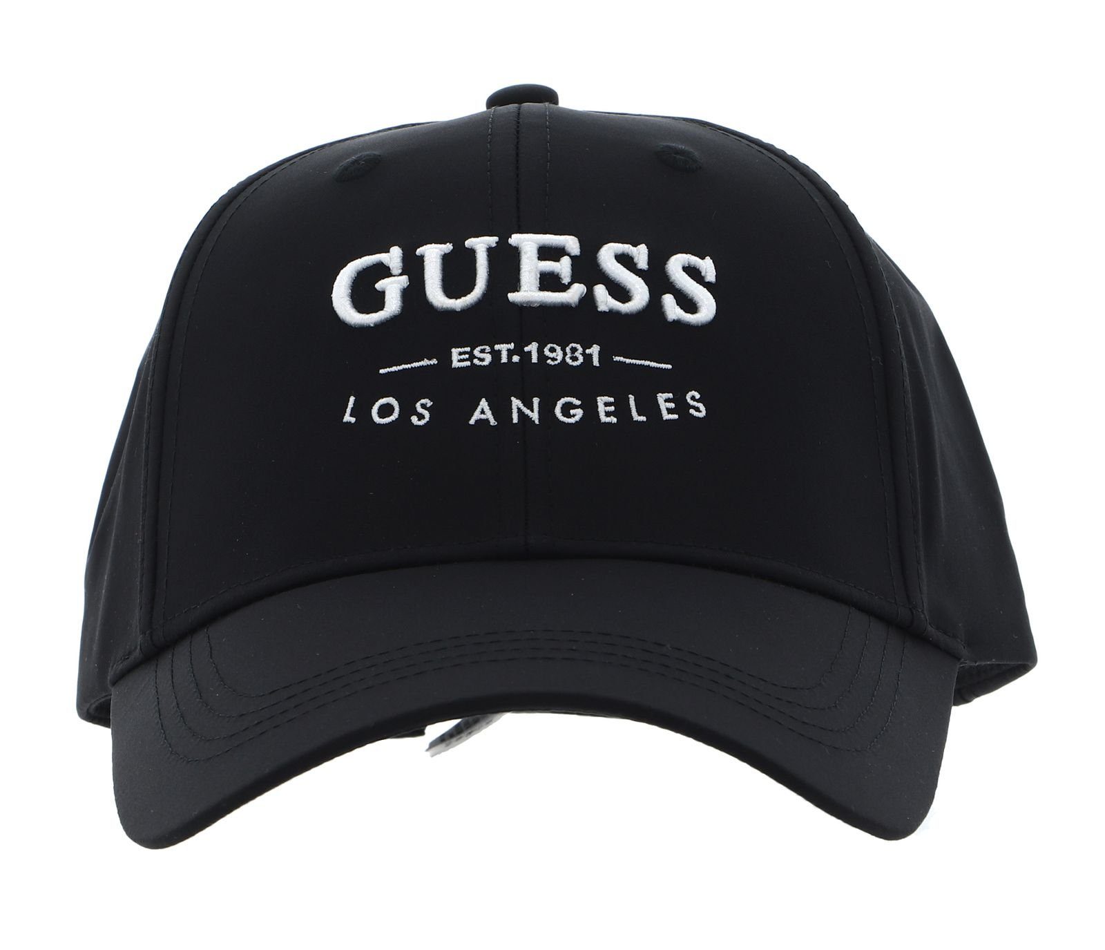 Guess Baseball Cap günstig online kaufen