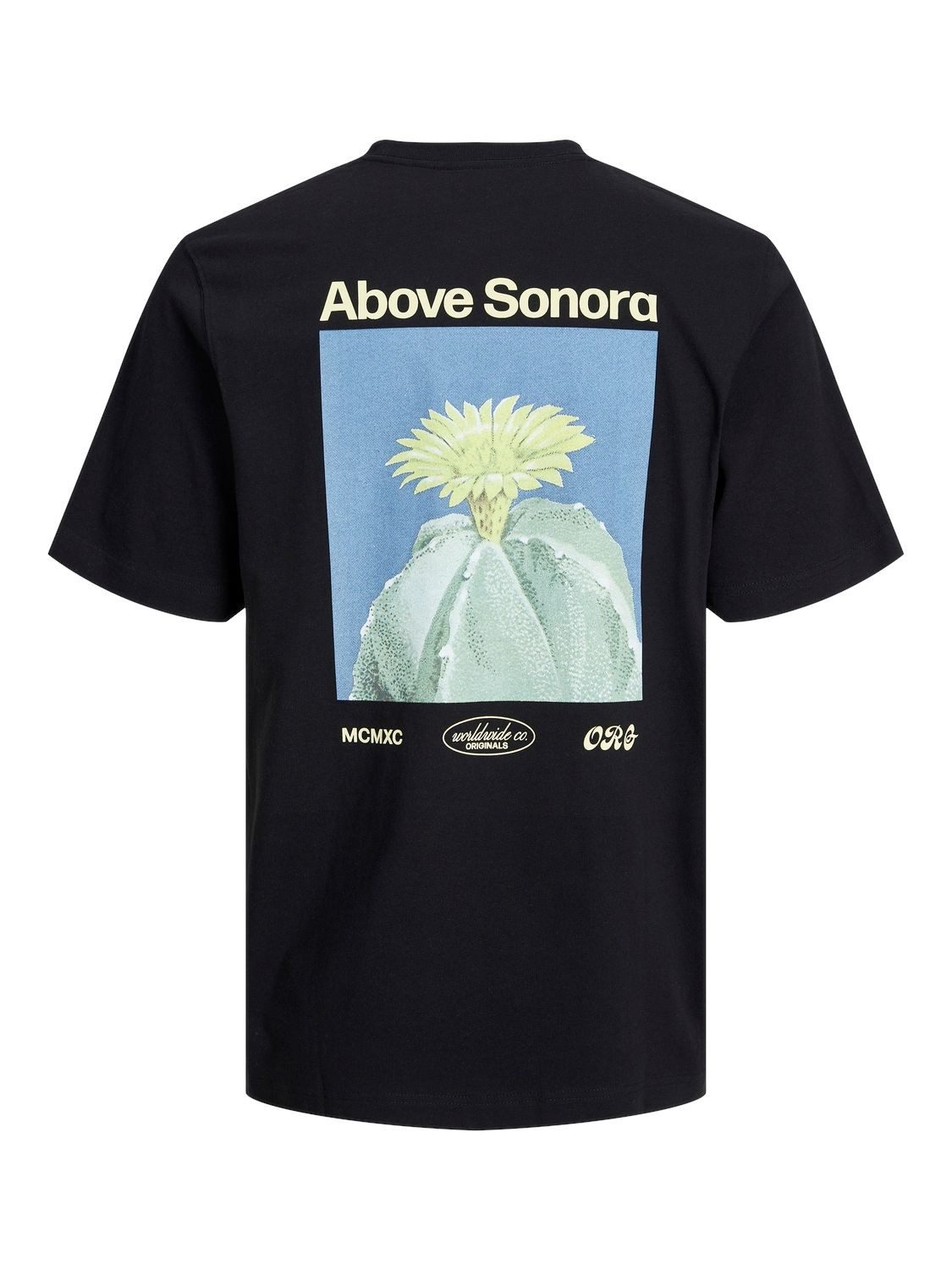 ONLY T-Shirt günstig online kaufen