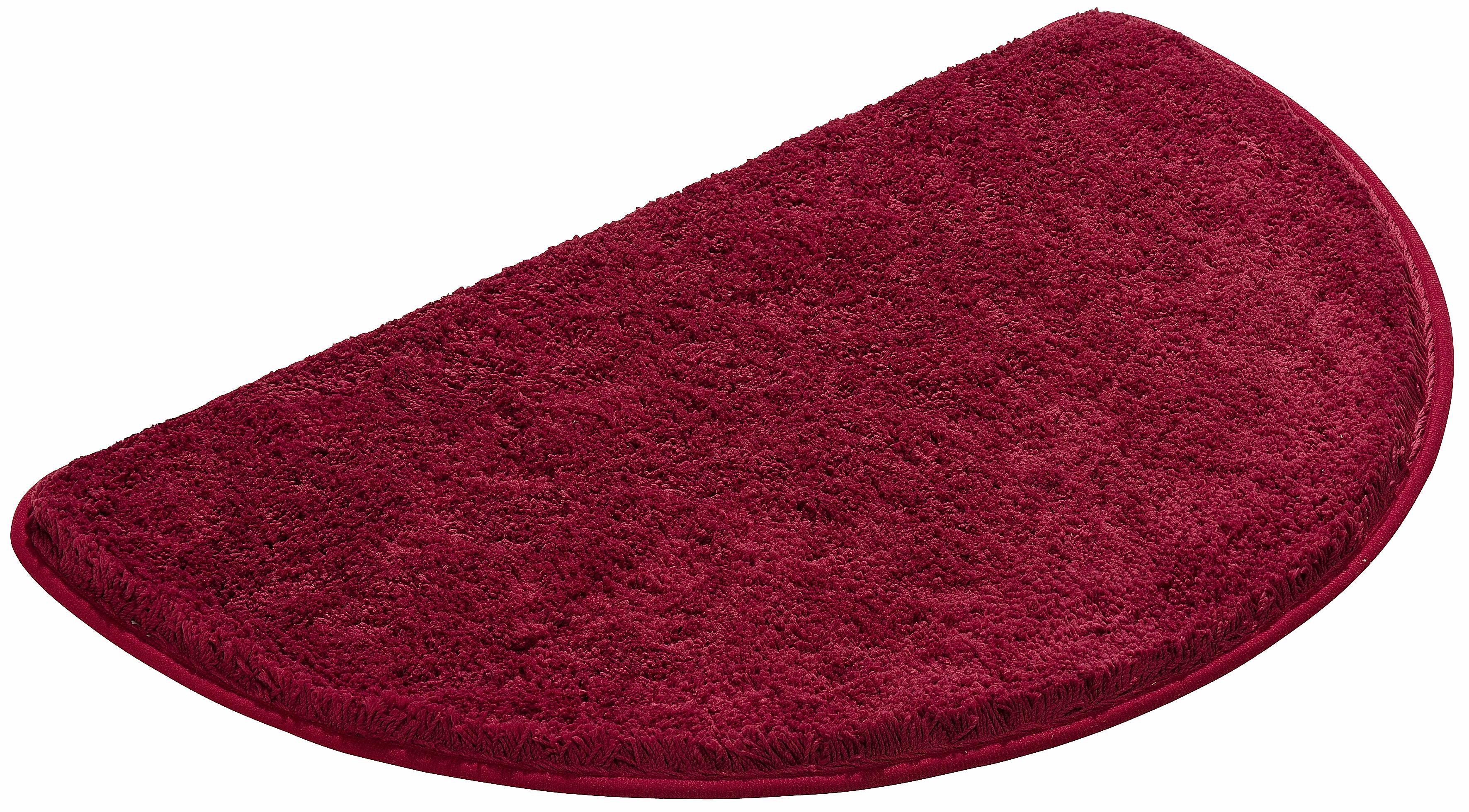 KiNZLER Badematte Chaozhou, Höhe 20 mm, rutschhemmend beschichtet, fußboden günstig online kaufen