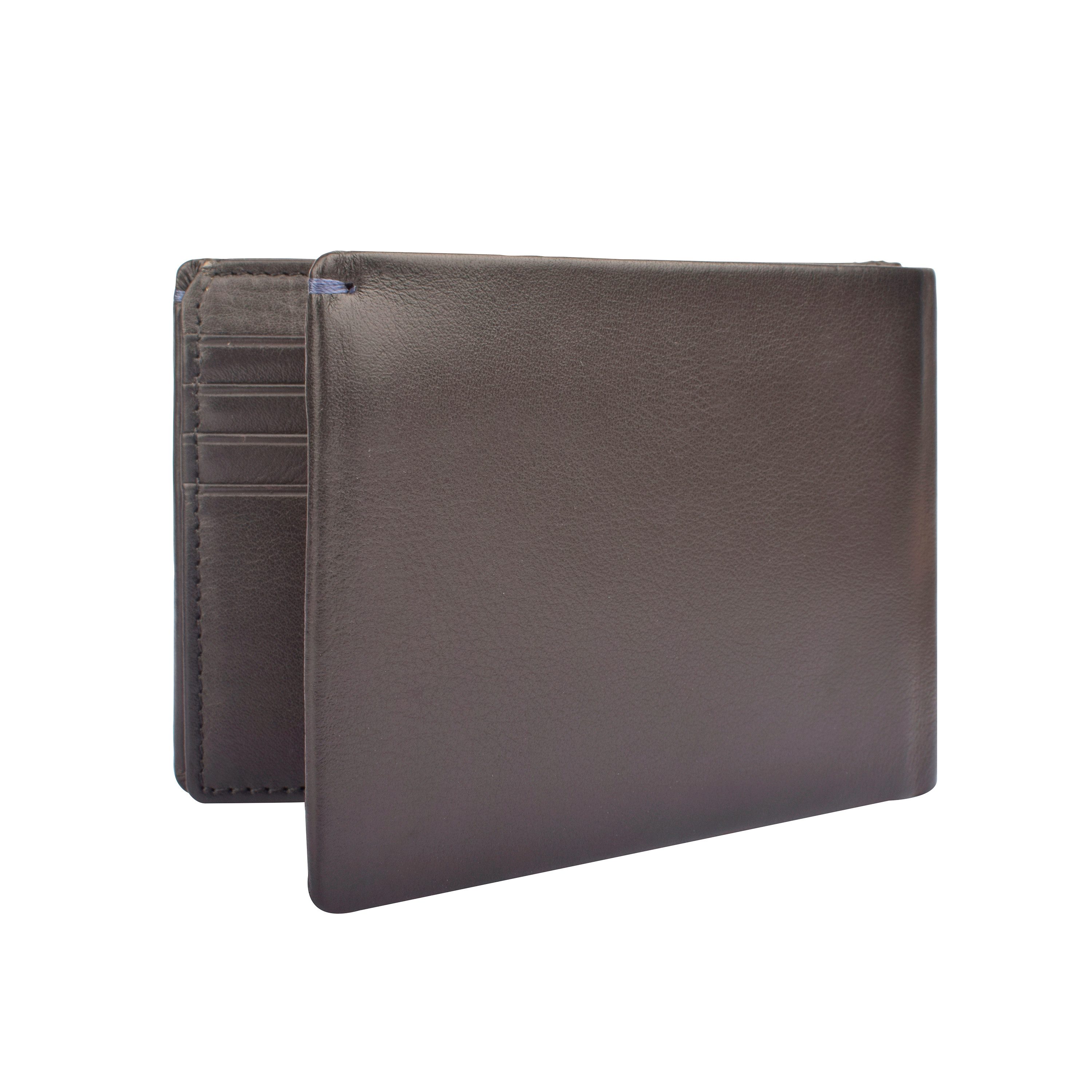 Maître Geldbörse Maitre - Unisex Billfold günstig online kaufen