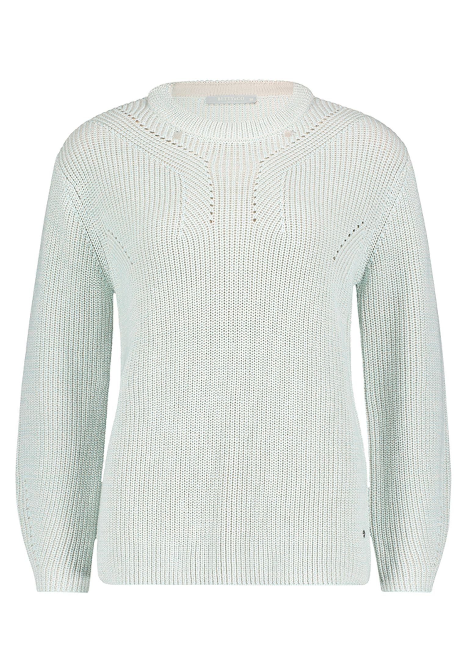 Strickpullover Betty&Co