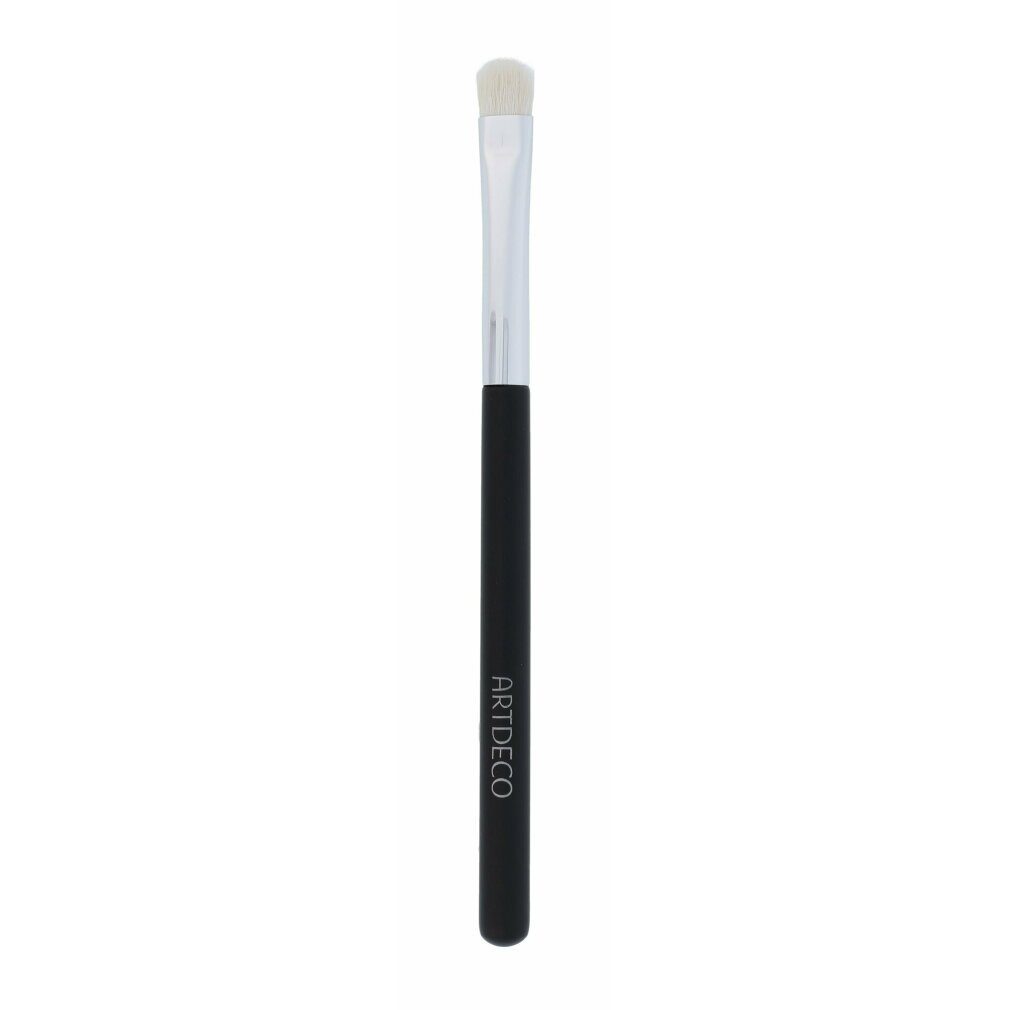 ARTDECO Augenbrauenpinsel Eyeshadow Brush Premium Quality
