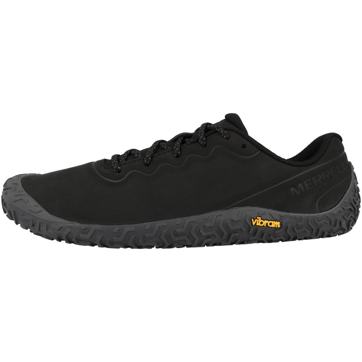 Merrell Vapor Glove 6 Leather Herren günstig online kaufen