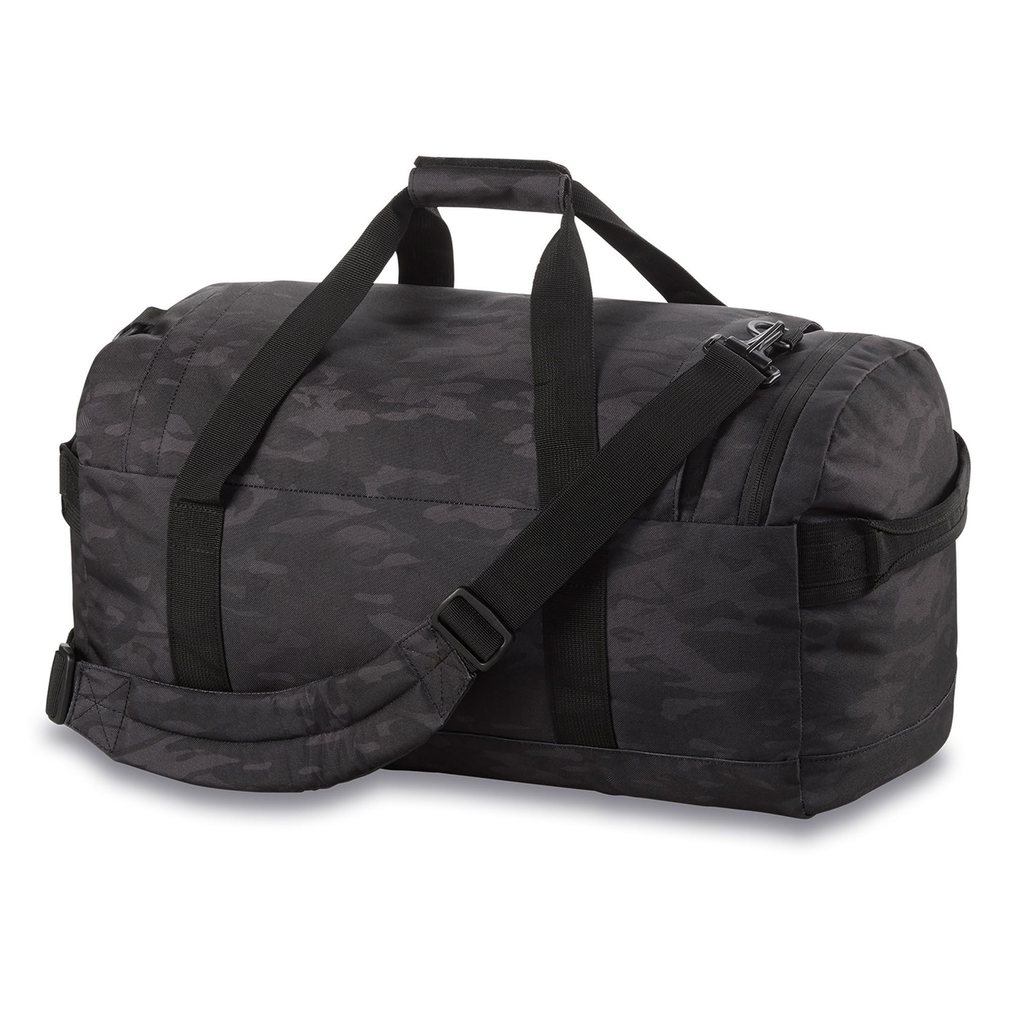 Dakine overnight bag hotsell