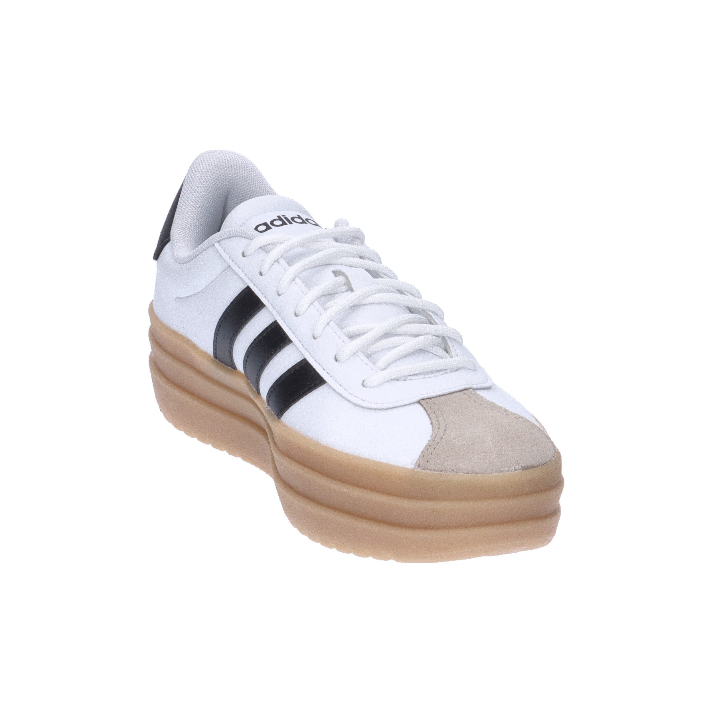 adidas Performance adidas Damen Sneaker VL COURT BOLD Sneaker günstig online kaufen
