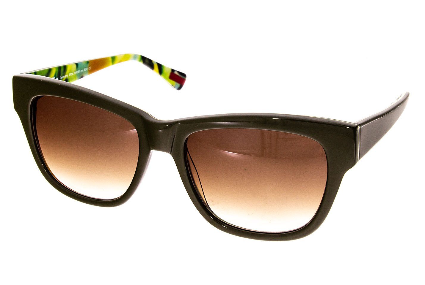 Sonnenbrille S.Oliver Sonnenbrille Damenbrille 98661-00500