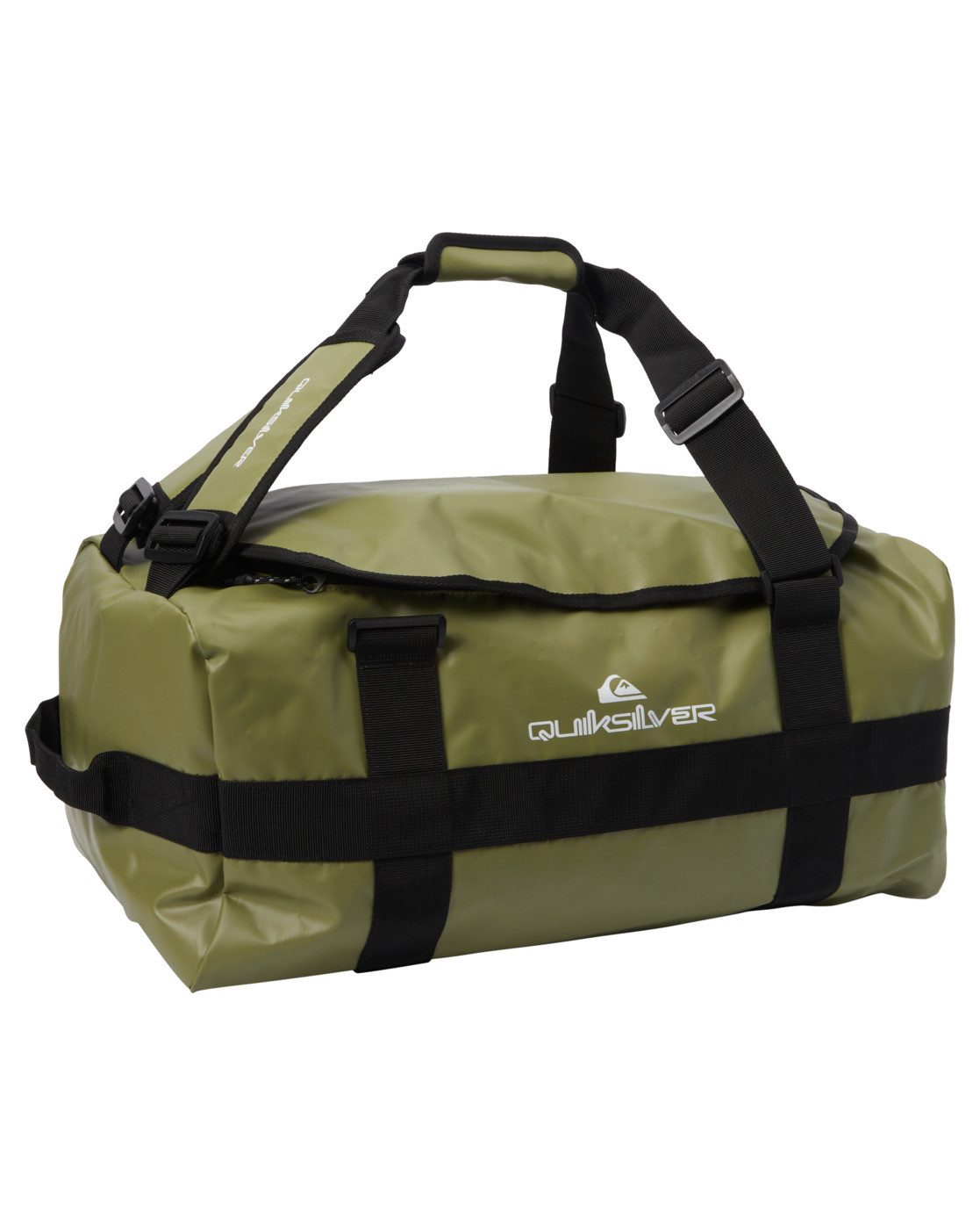 Quiksilver Reisetasche Sea Stash