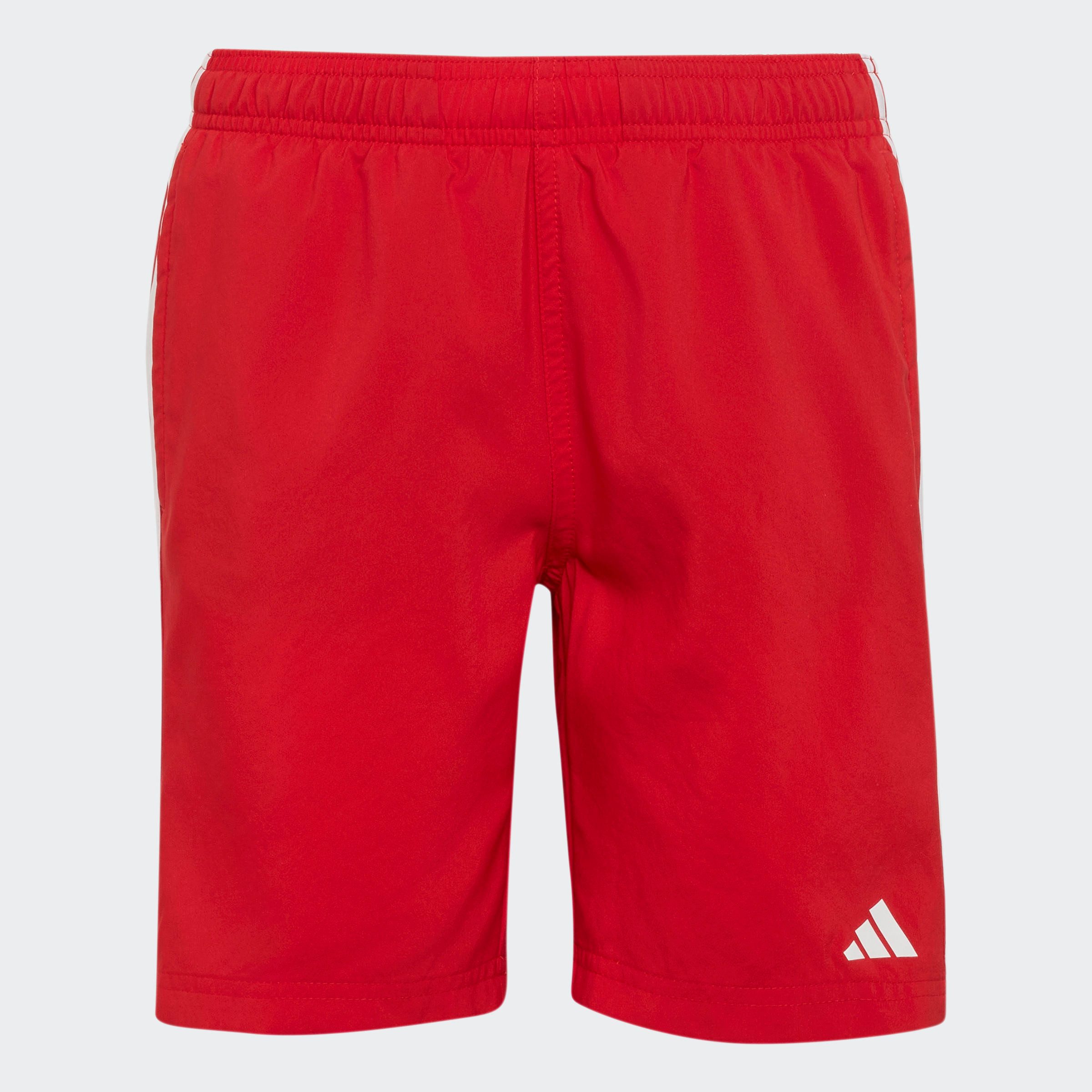 adidas Performance Badeshorts 3S SH Y