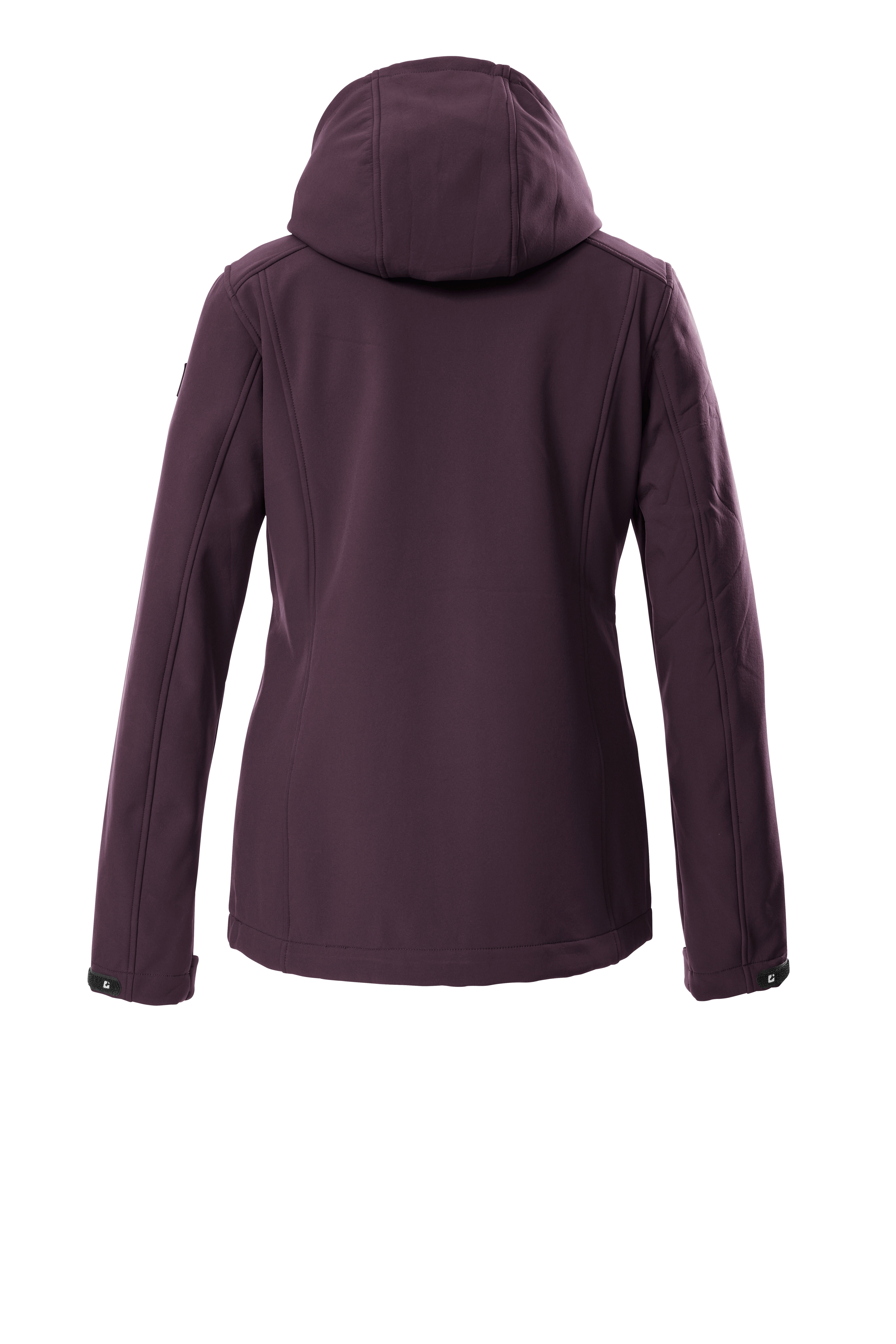 Killtec Softshelljacke KOW 8 WMN SFTSHLL günstig online kaufen