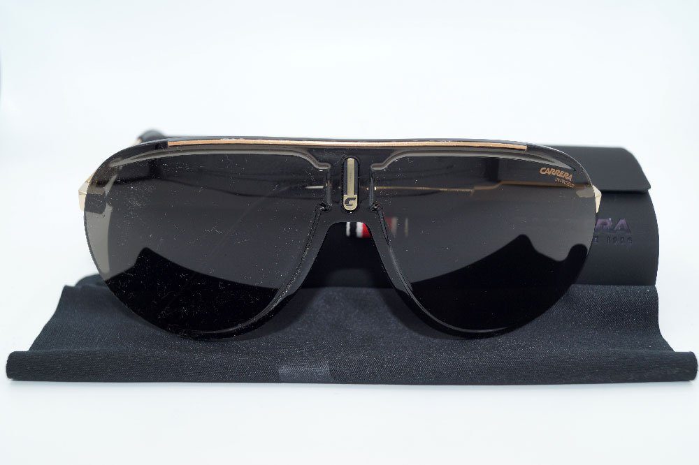 Carrera Eyewear Sonnenbrille CARRERA Sonnenbrille Sunglasses Carrera SUPERCHAMPION 2M2