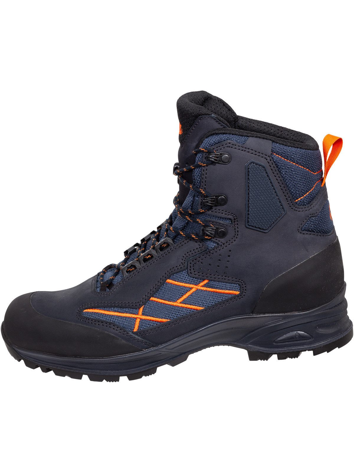 haix 206331 Haix Scout 3.0 GTX Stiefel