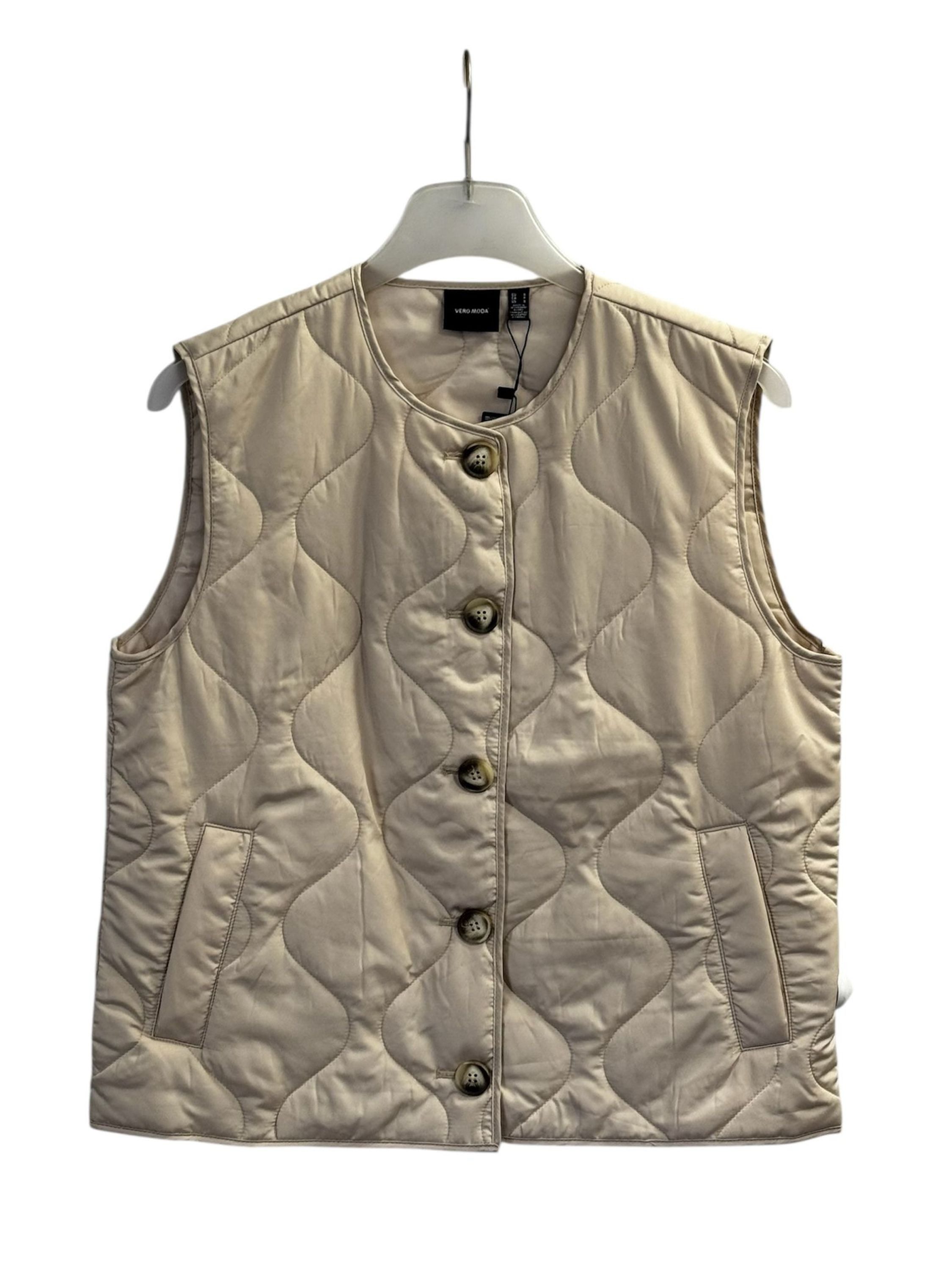 Vero Moda Steppweste