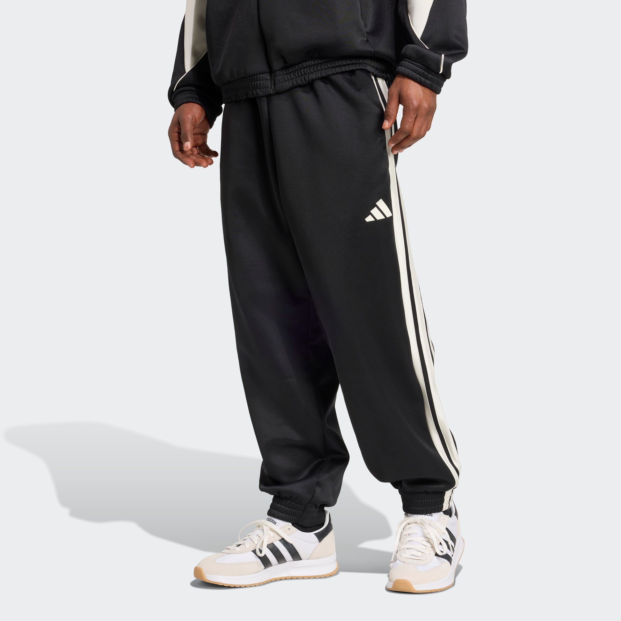 adidas Sportswear Sporthose M STADIUM PT (1-tlg) günstig online kaufen