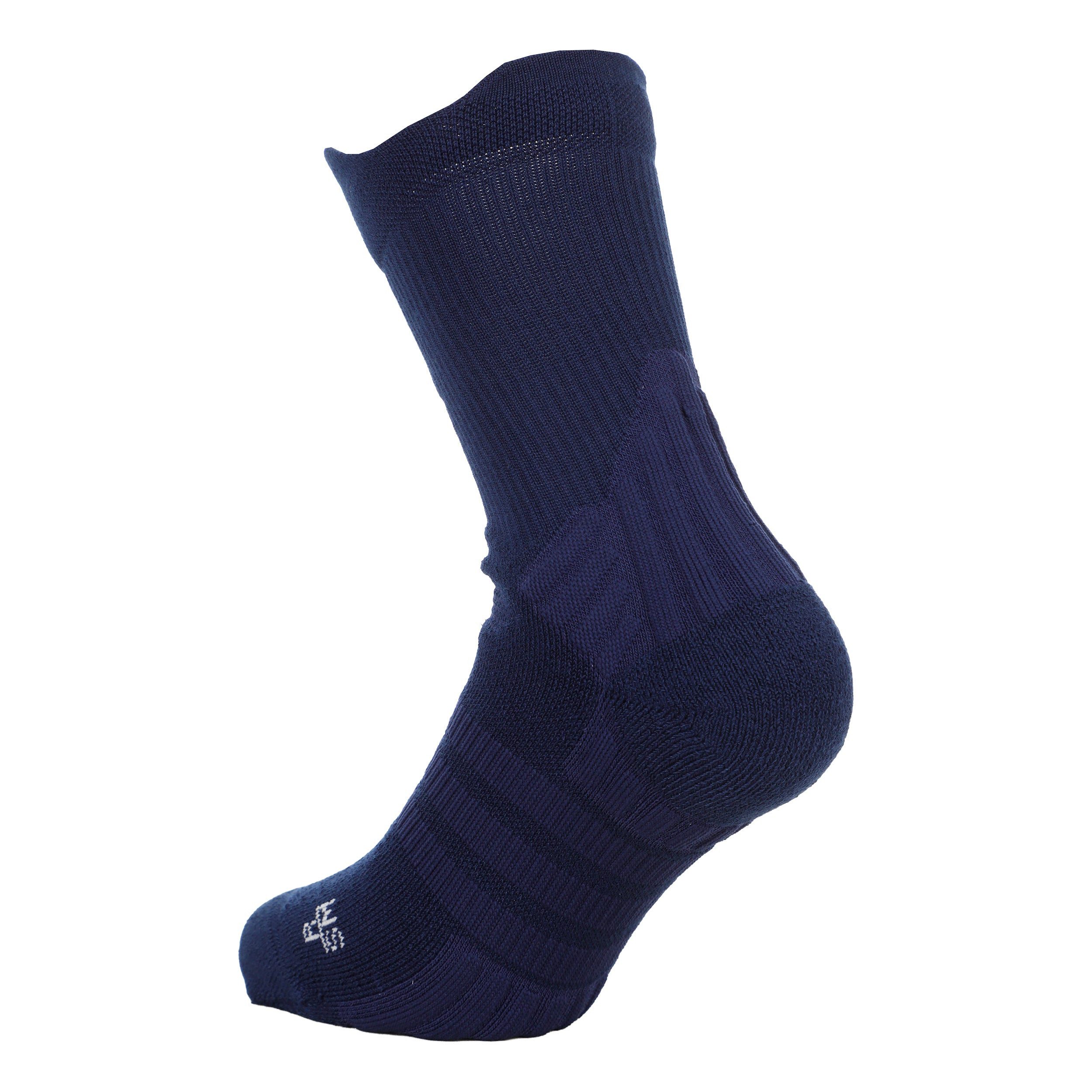 adidas Sportswear Tennissocken Crew