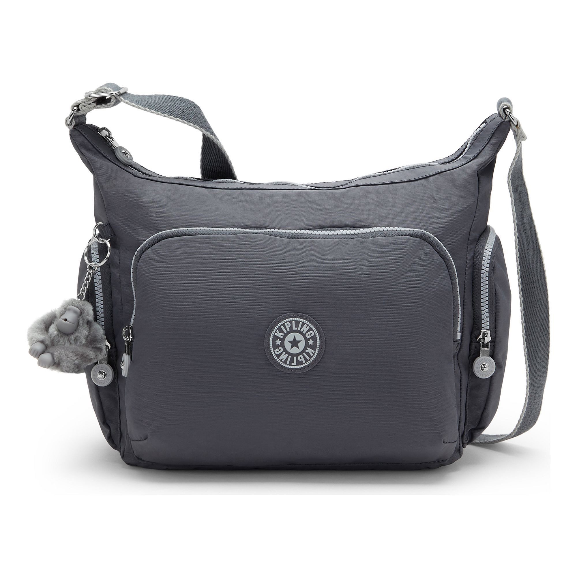 KIPLING Umhängetasche Gabb, Polyester
