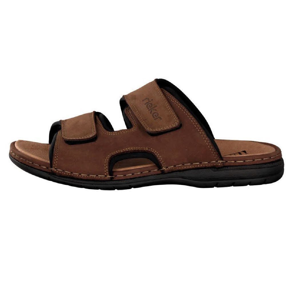 Rieker Pantolette günstig online kaufen