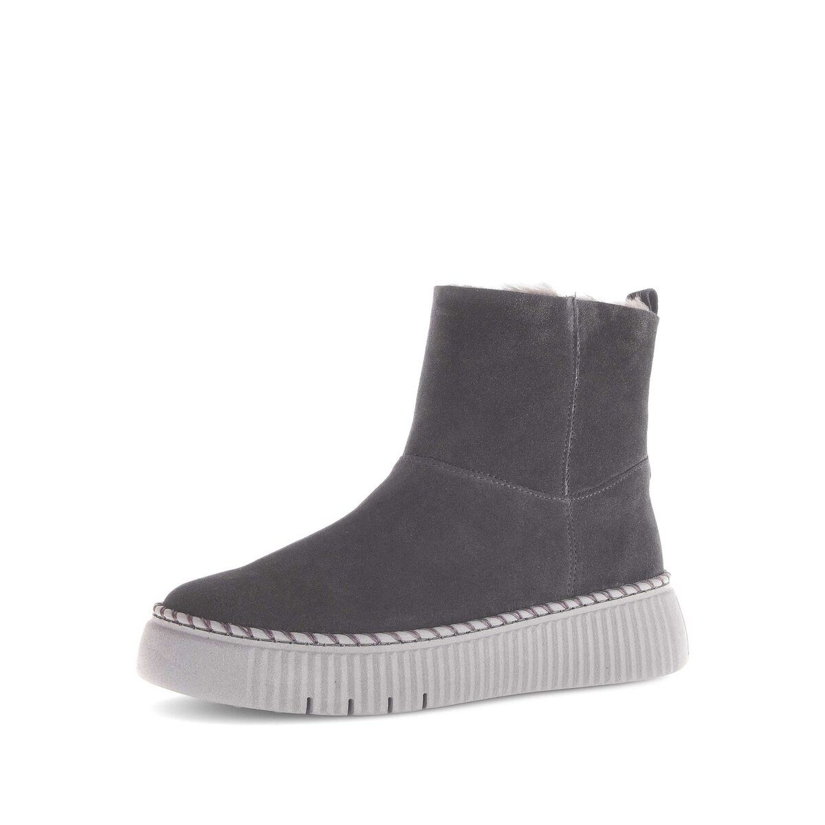 Gabor Winterstiefelette Winterstiefelette günstig online kaufen