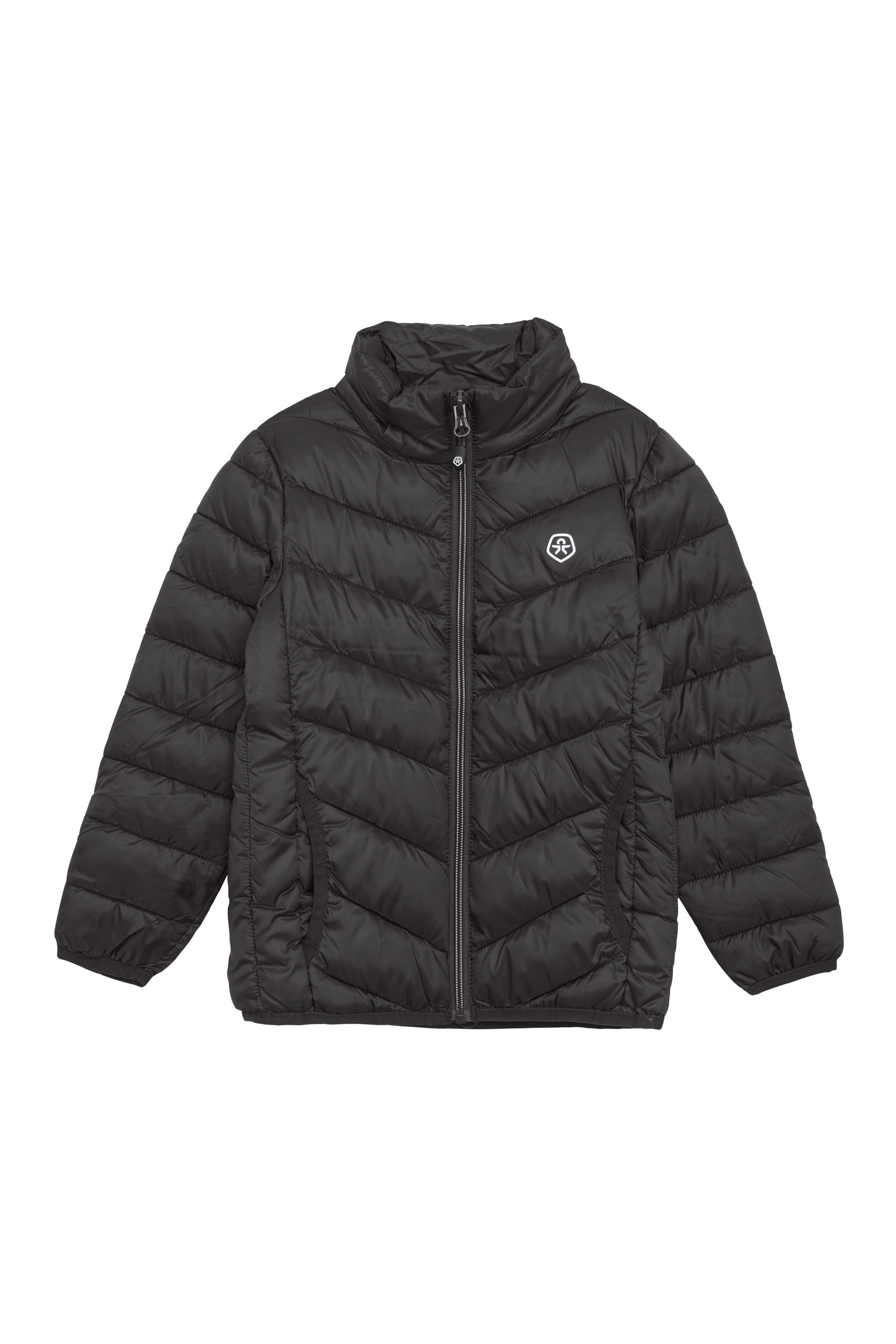 Black-Grey (161)