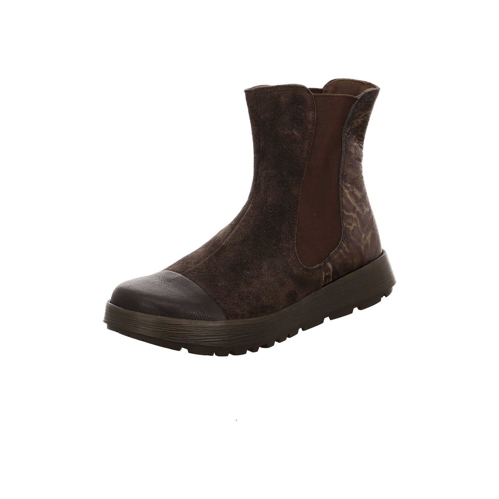 Think! Stiefelette Comoda Stiefelette