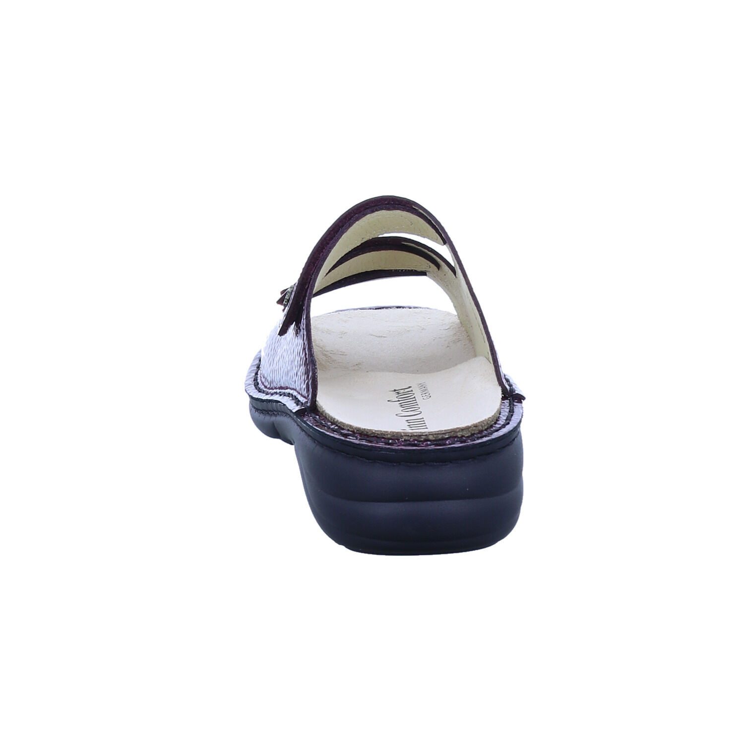 Finn Comfort HELLAS Pantolette