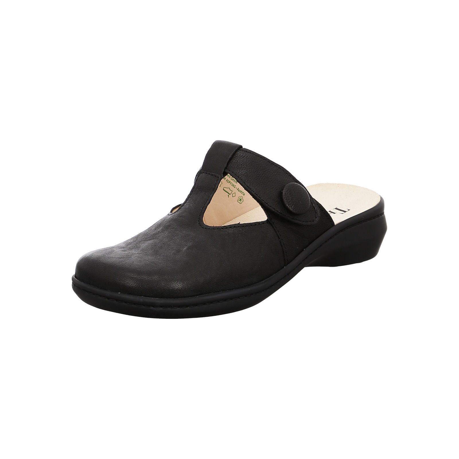 Pantolette Camilla Pantolette