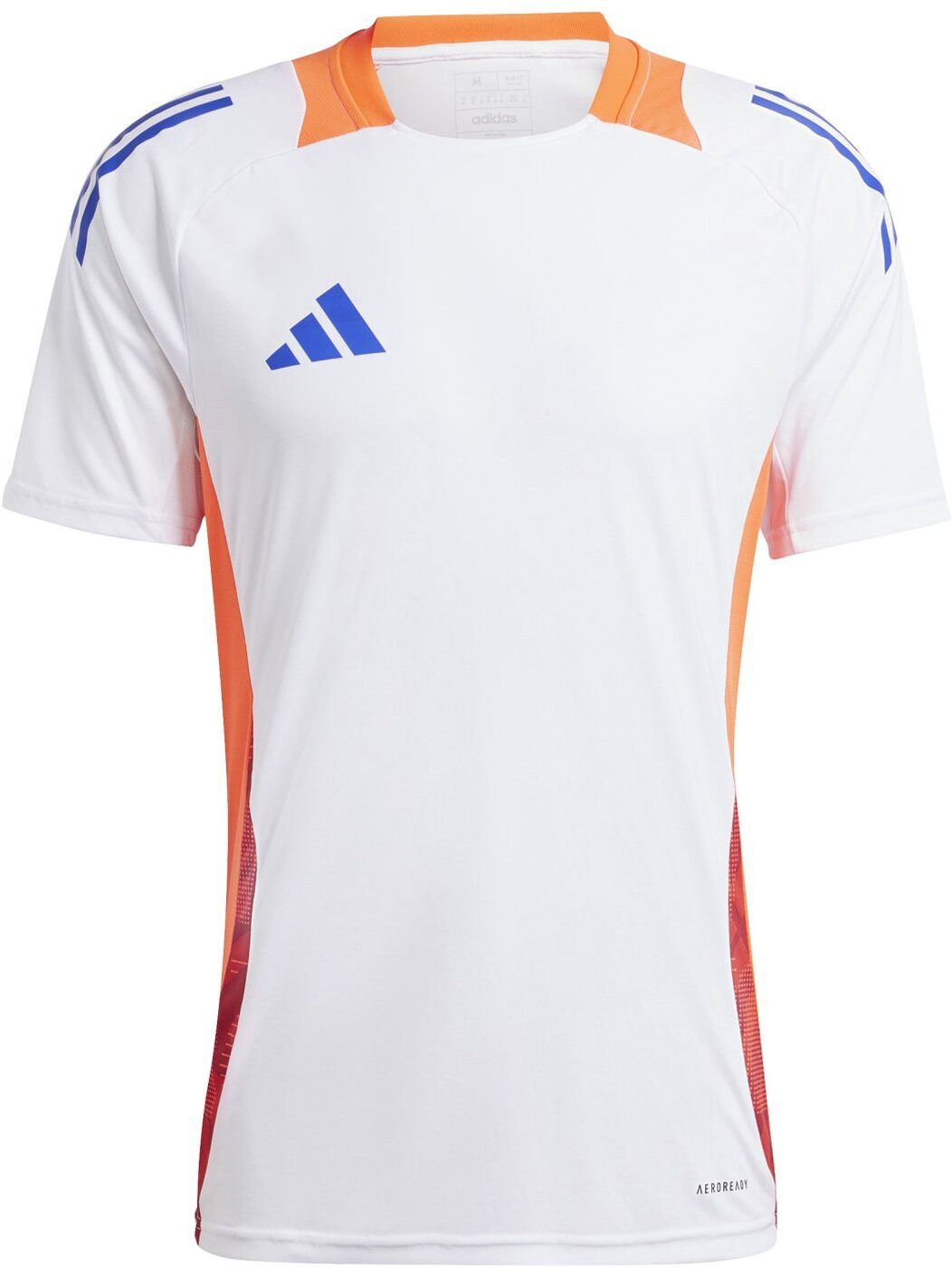 adidas Sportswear Fußballtrikot TIRO24 C TR günstig online kaufen