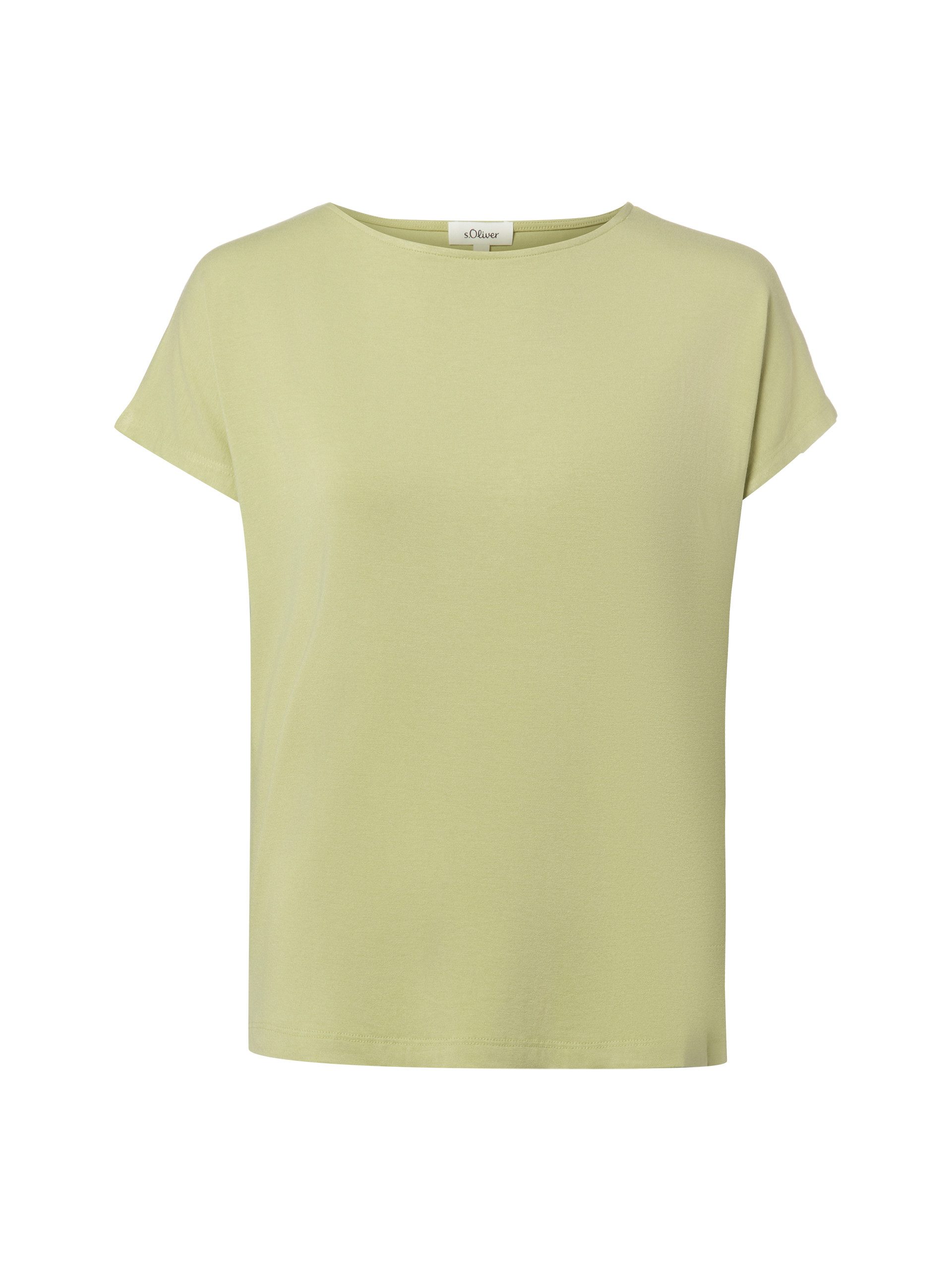 s.Oliver T-Shirt