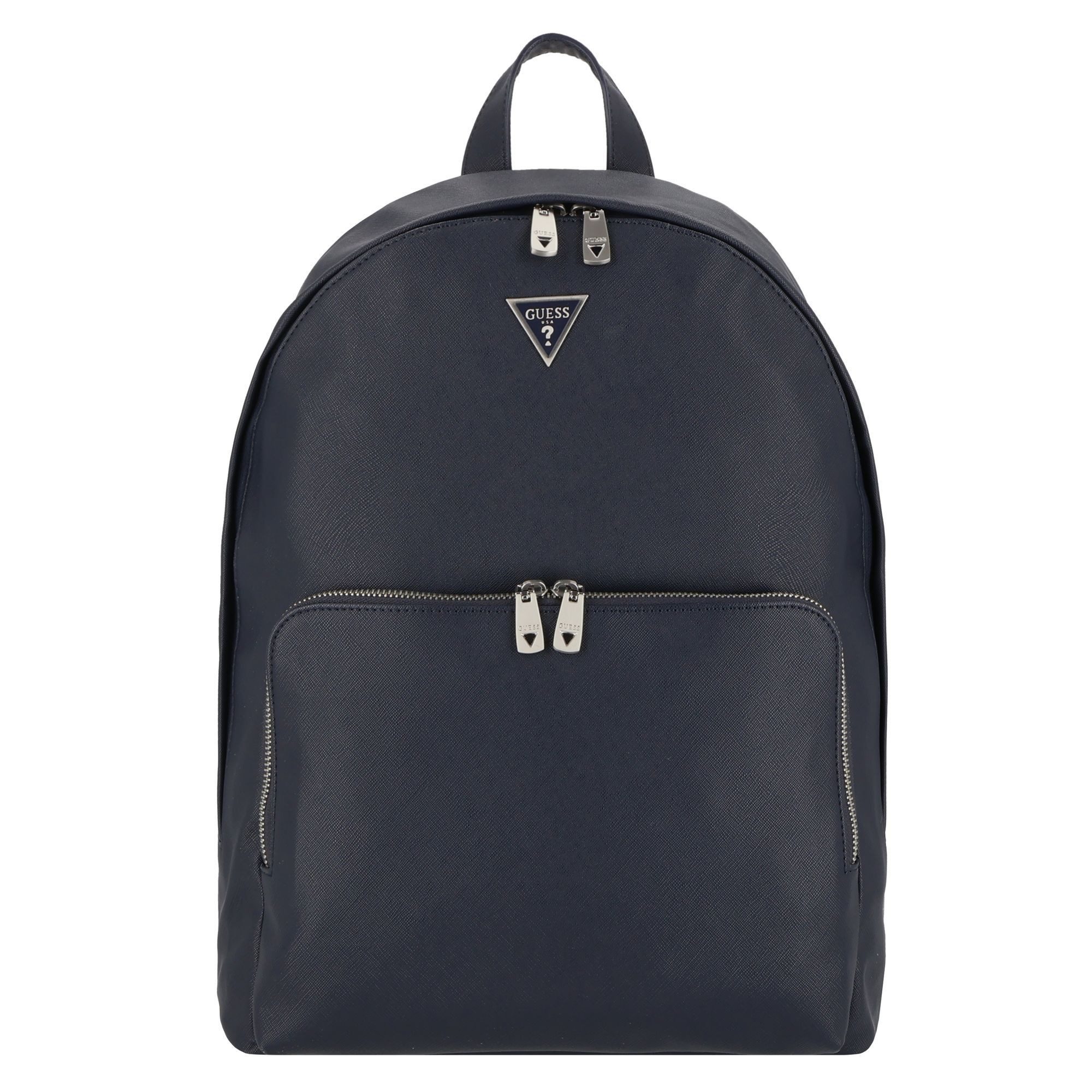 Daypack Milano