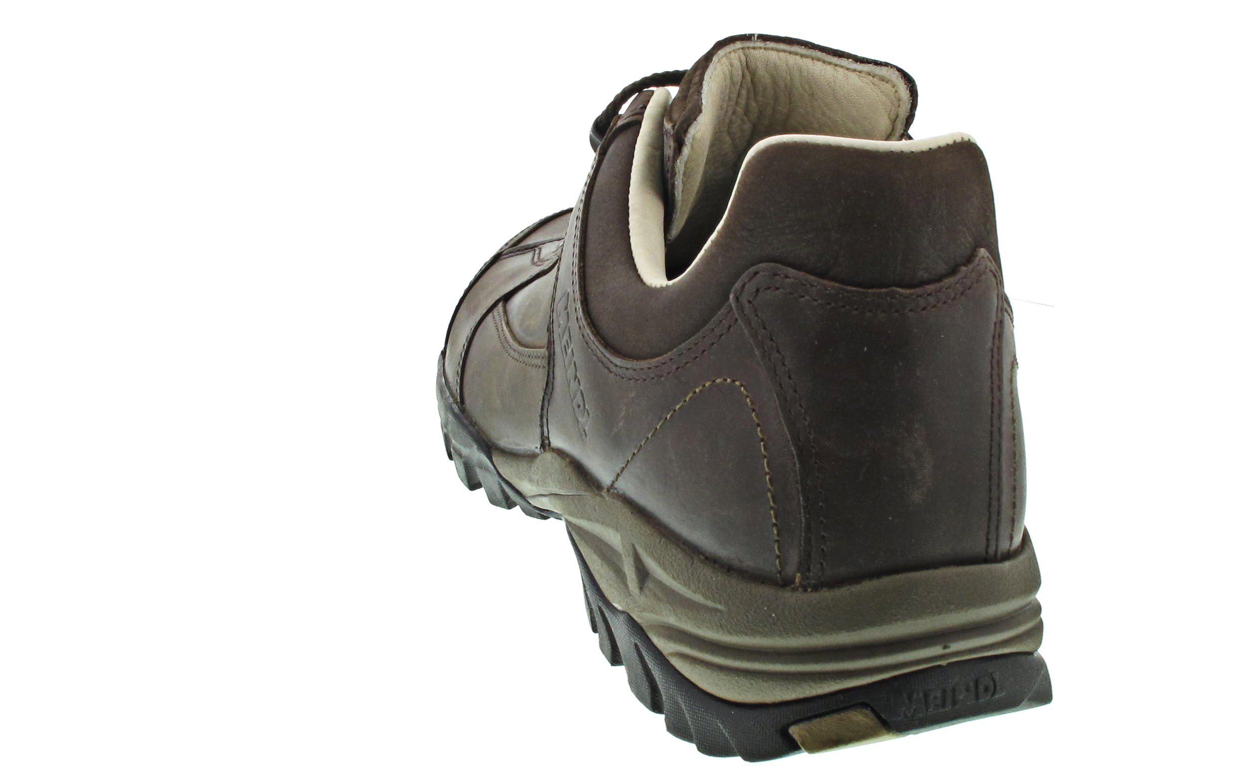 Meindl Wanderschuh
