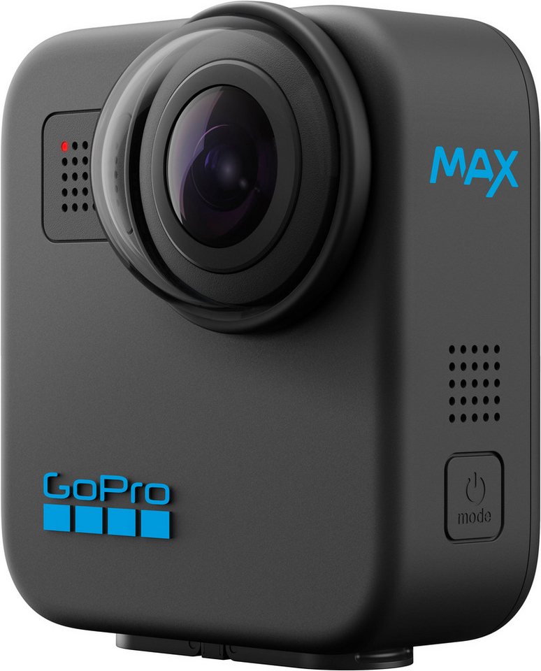 GoPro MAX 360