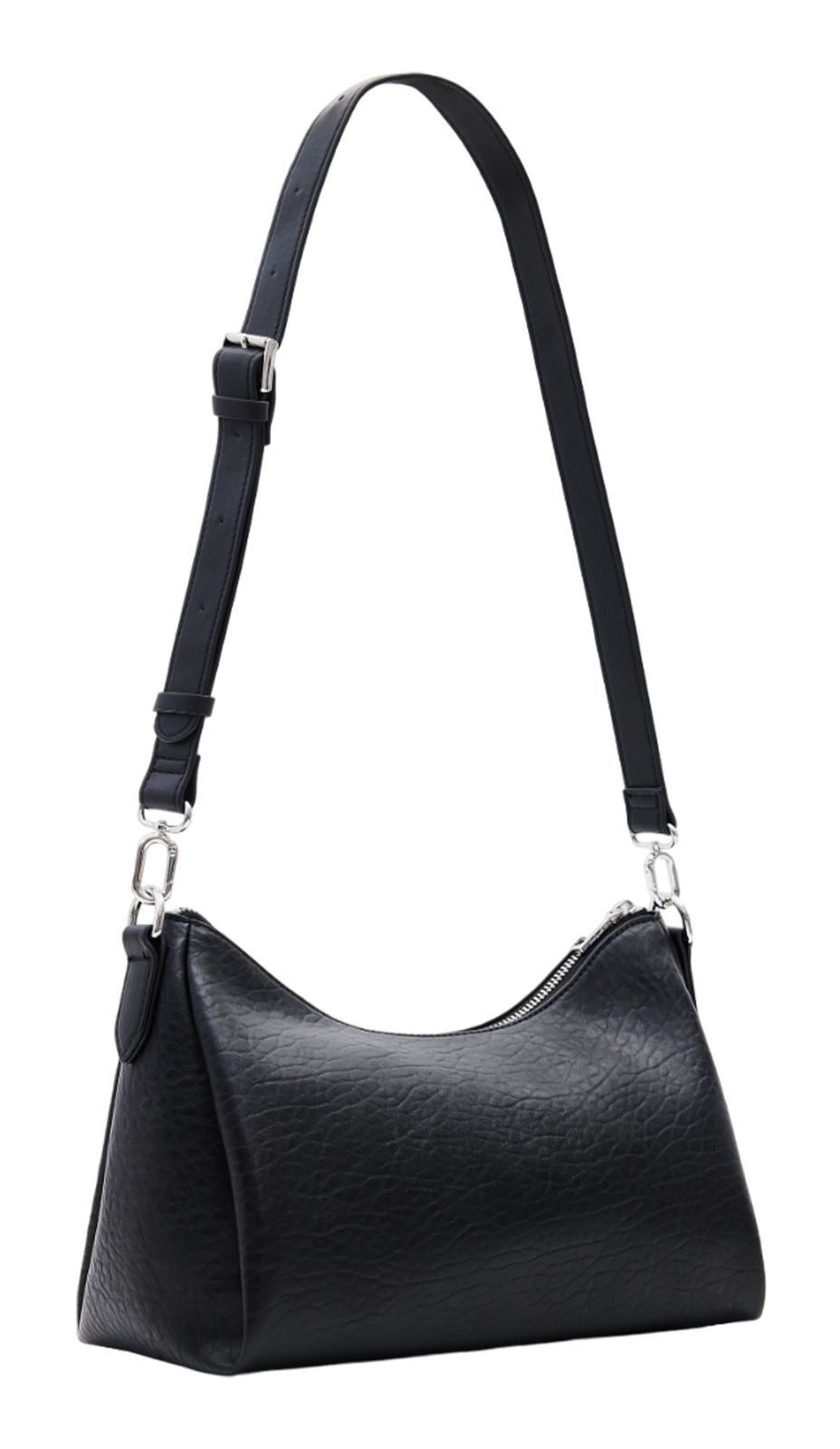 Desigual Handtasche Mayari Hand Bag