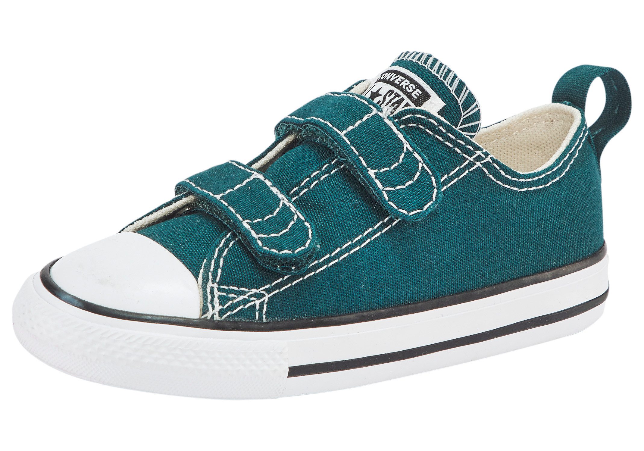 Converse CHUCK TAYLOR ALL STAR 2V Sneaker