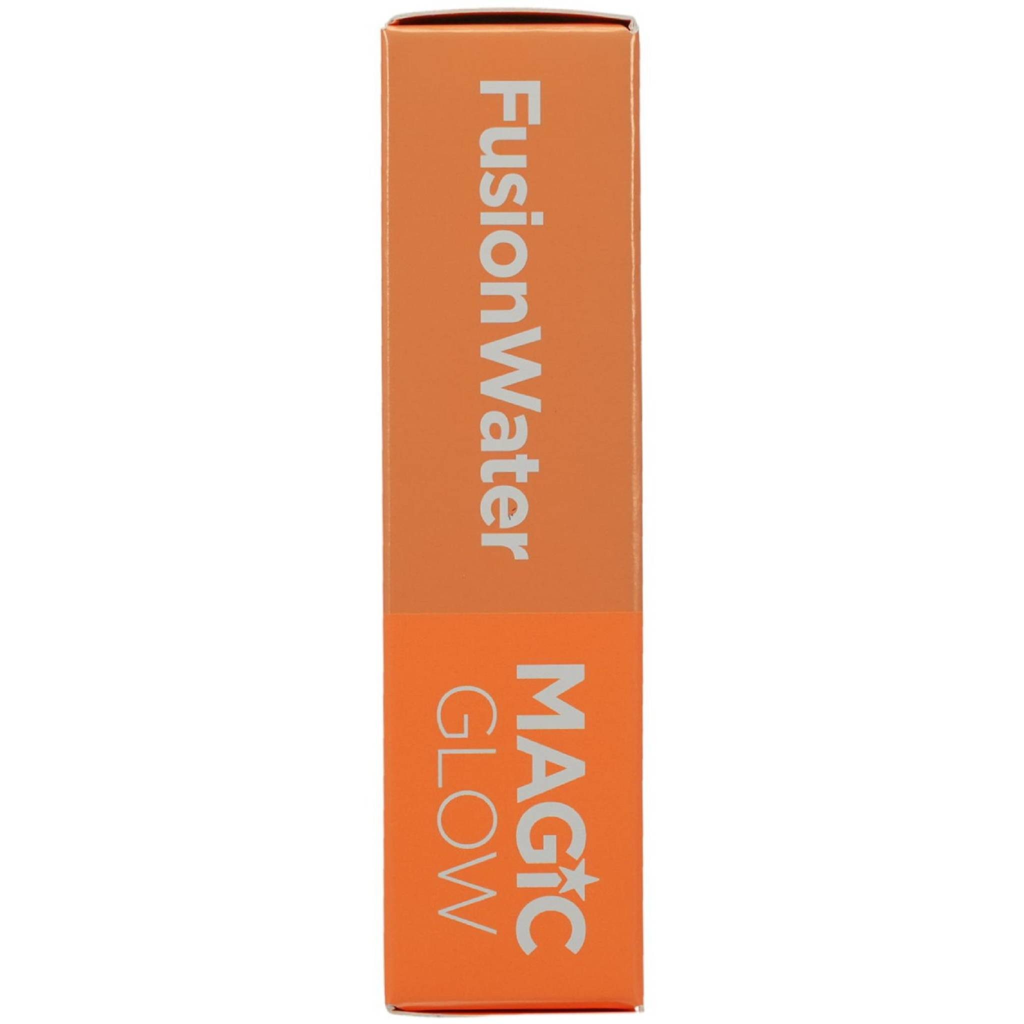 Isdin Sonnenschutzcreme ISDIN Fotoprotector Fusion Water Magic glow LSF 50 50ml PZN 19447583