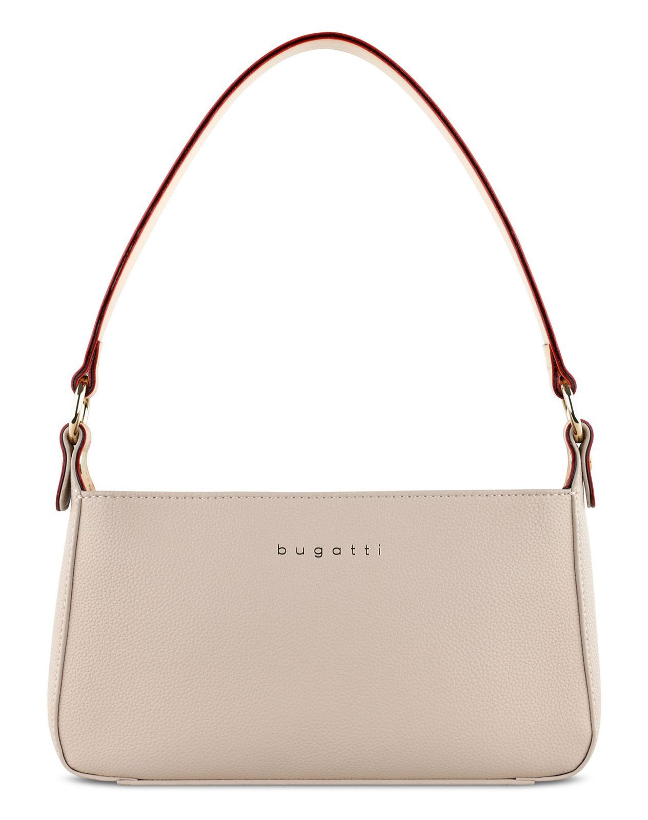 bugatti Schultertasche Shoulderbag