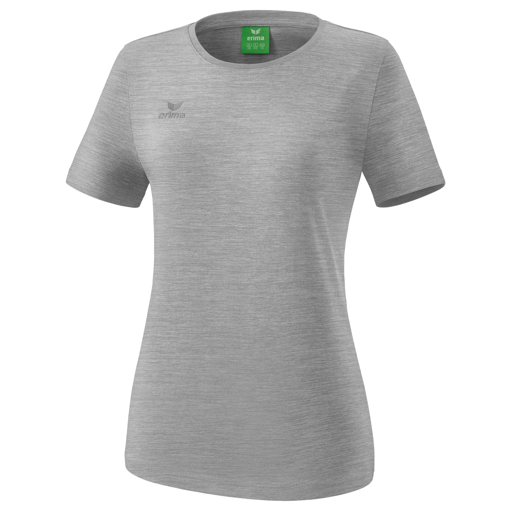 Erima T-Shirt Teamsport T-Shirt w günstig online kaufen