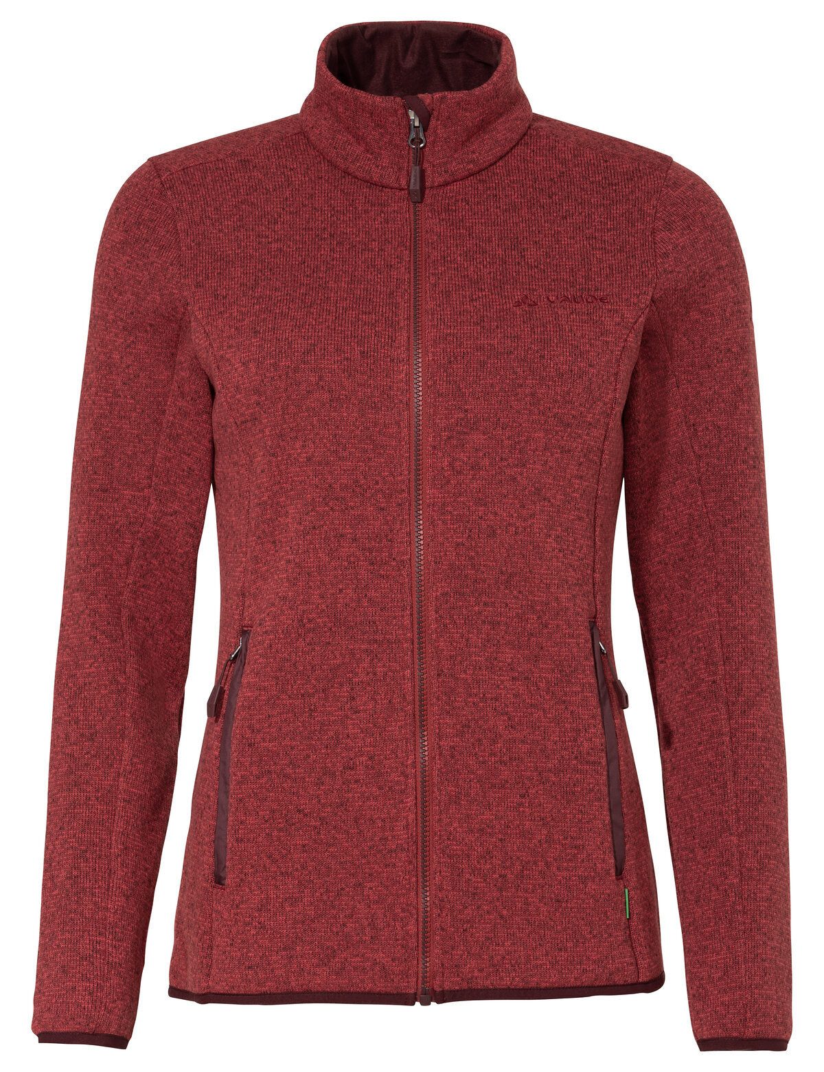 VAUDE Outdoorjacke Women's Rienza Jacket IV günstig online kaufen