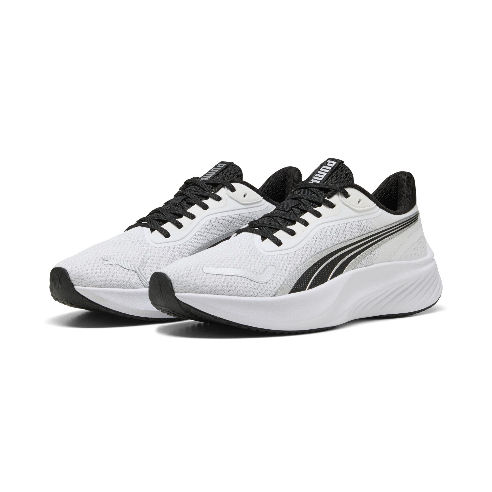 PUMA Pounce Lite Laufschuhe Erwachsene Laufschuh günstig online kaufen
