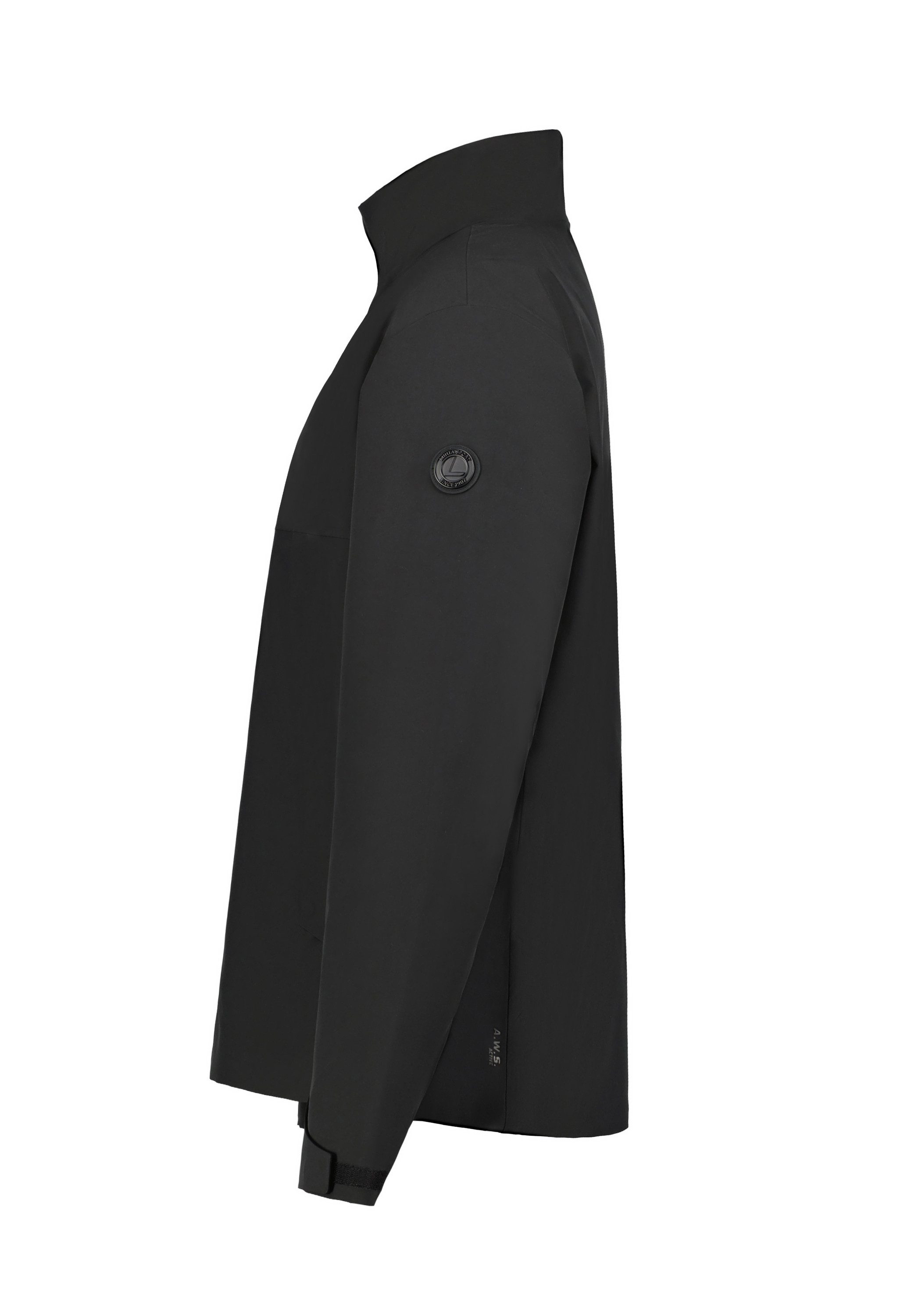 Luhta Outdoorjacke Luhta Jacke Aakula