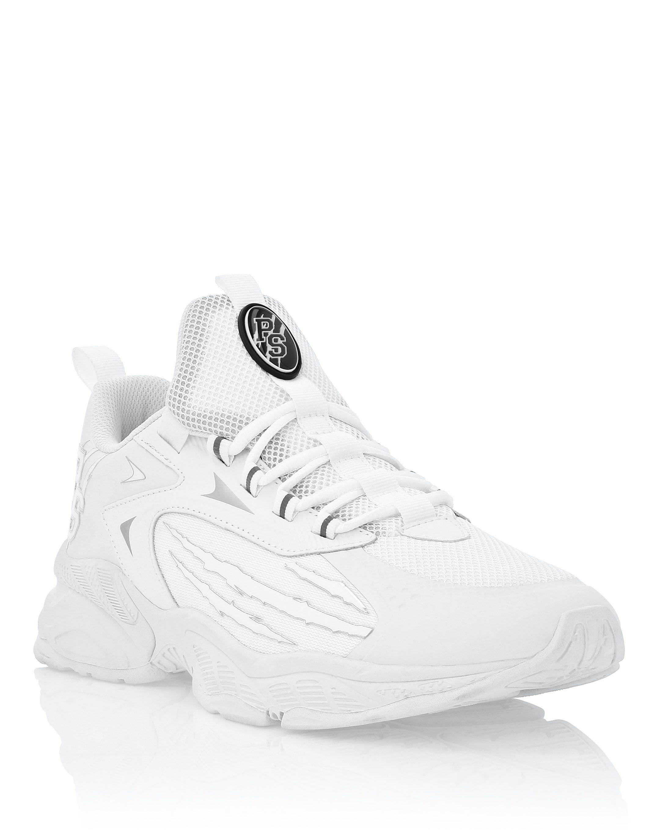 PLEIN SPORT Sneaker Sneaker günstig online kaufen
