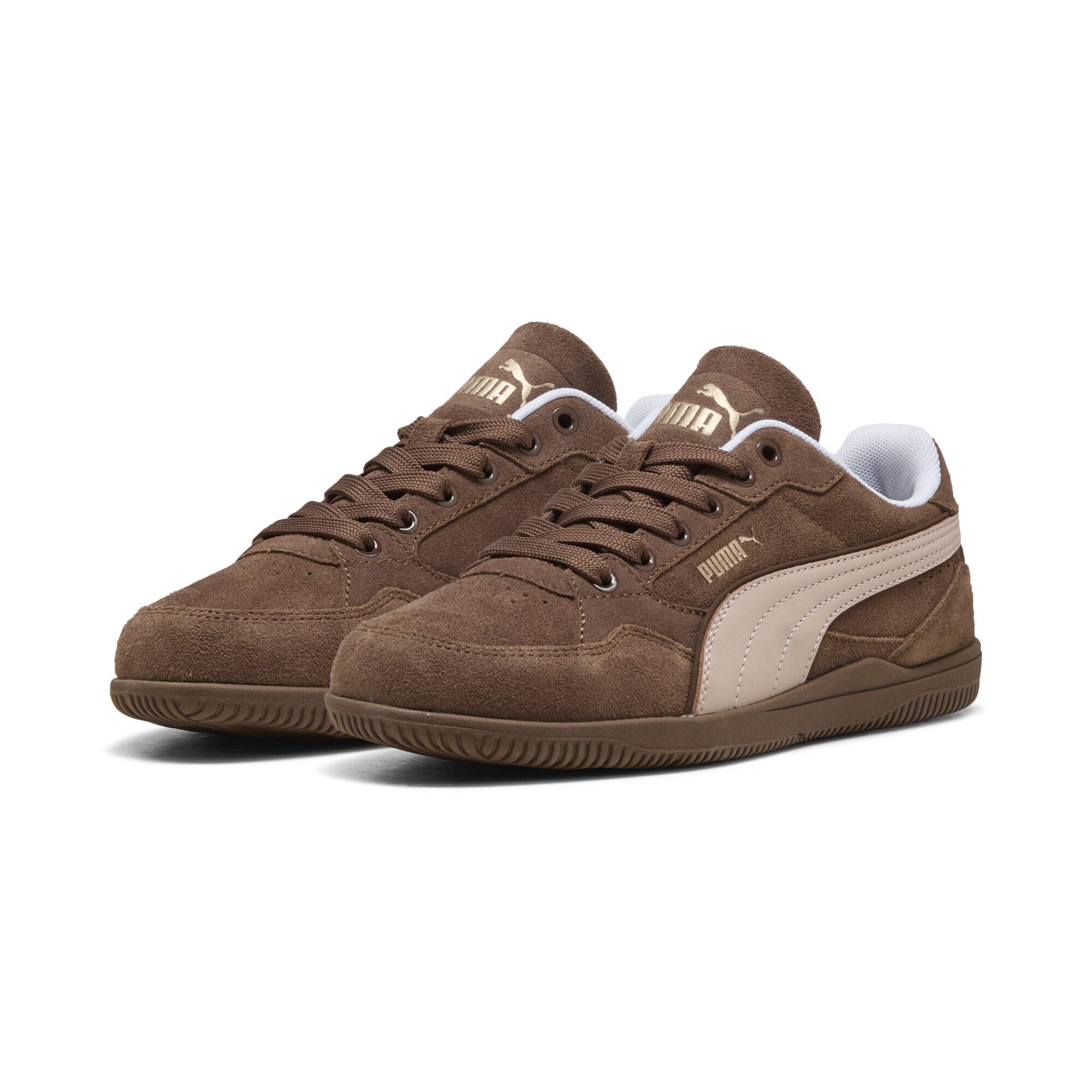 PUMA K-Moda Sneakers Damen Sneaker günstig online kaufen